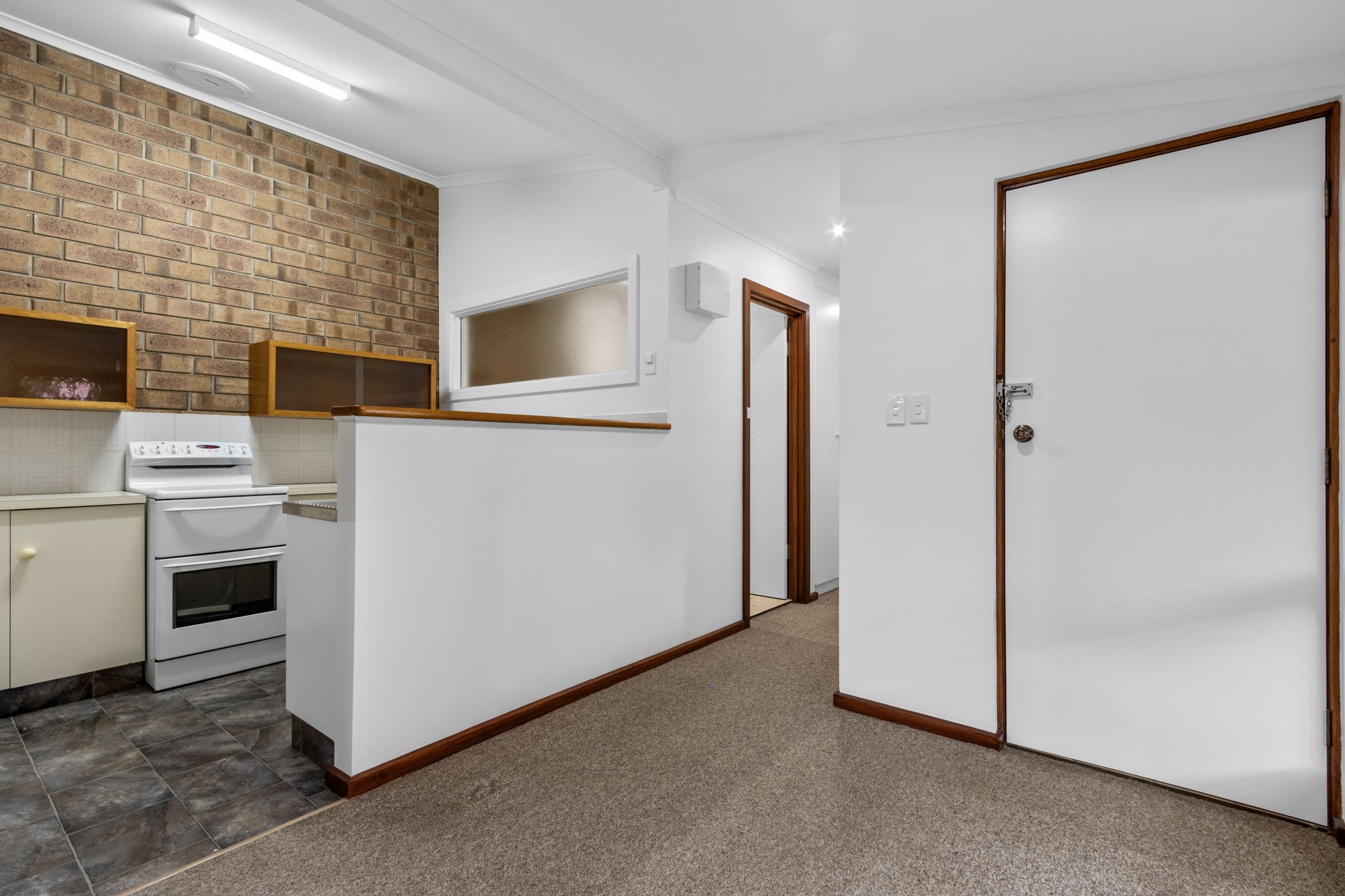 6 Burton Street, Gawler SA 5118, Gawler - Thumbnail 6