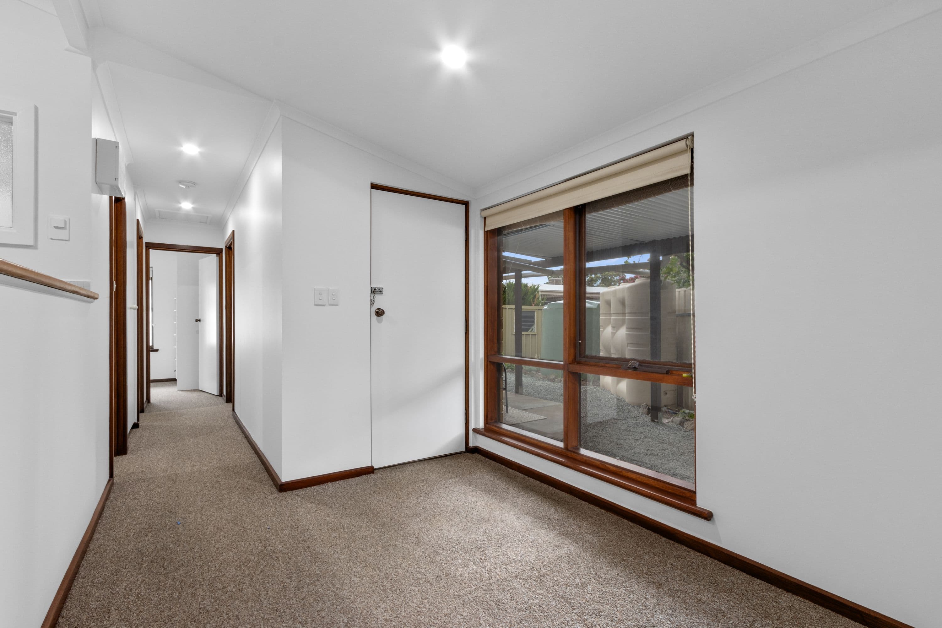 6 Burton Street, Gawler SA 5118, Gawler - Thumbnail 7