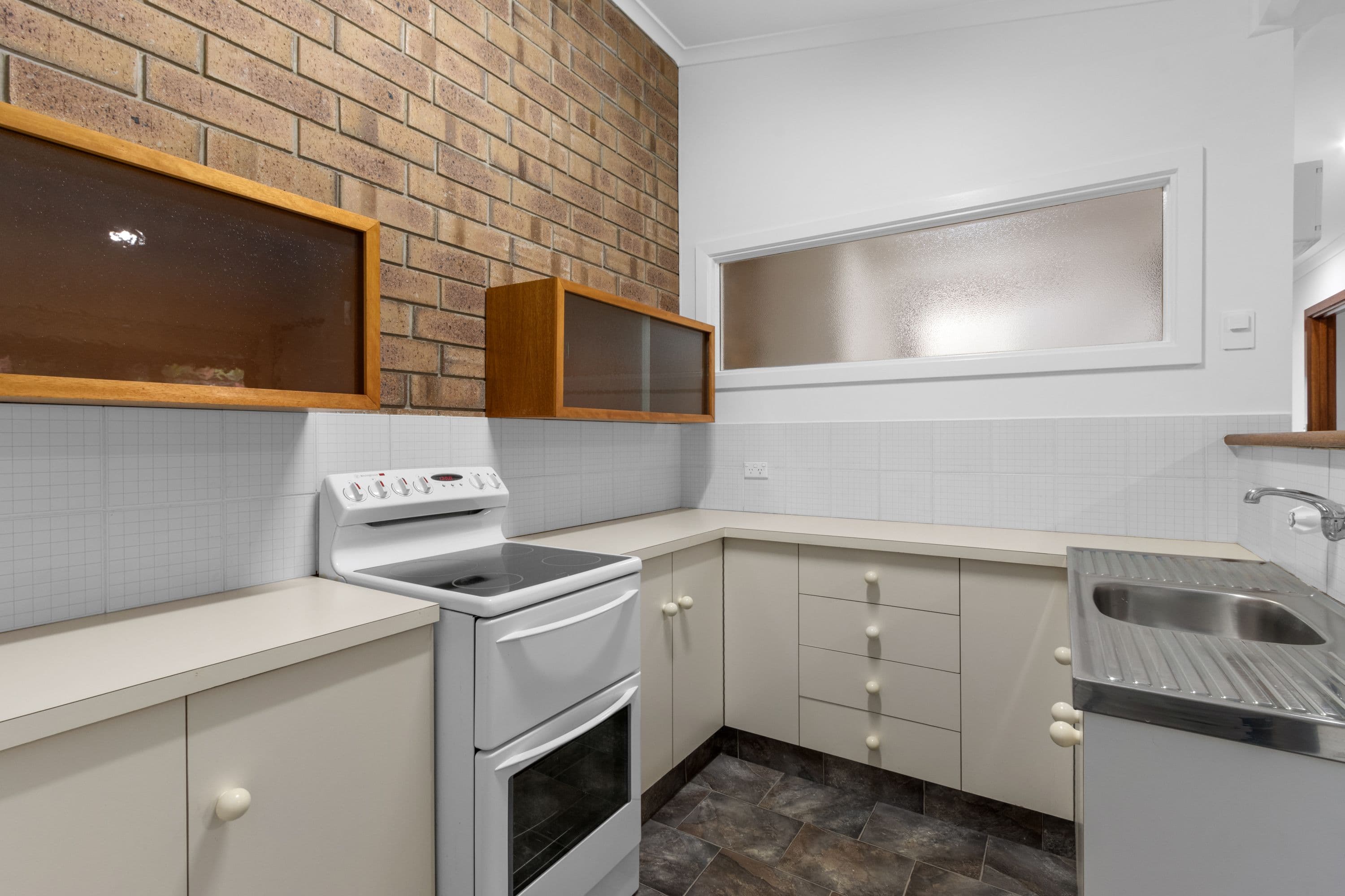 6 Burton Street, Gawler SA 5118, Gawler - Thumbnail 8