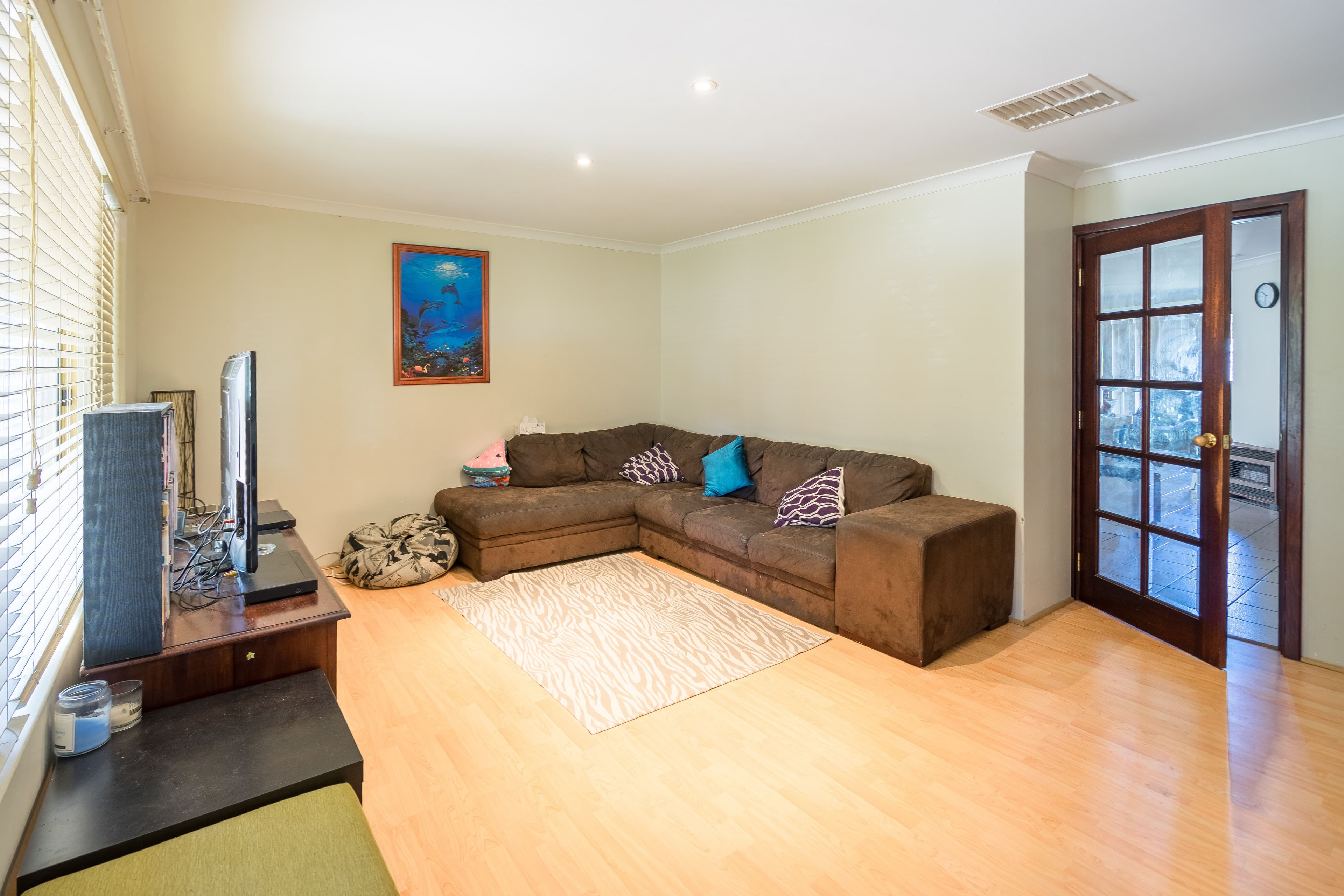 8 Caffrum Green, Mirrabooka WA 6061, Mirrabooka - Image 1