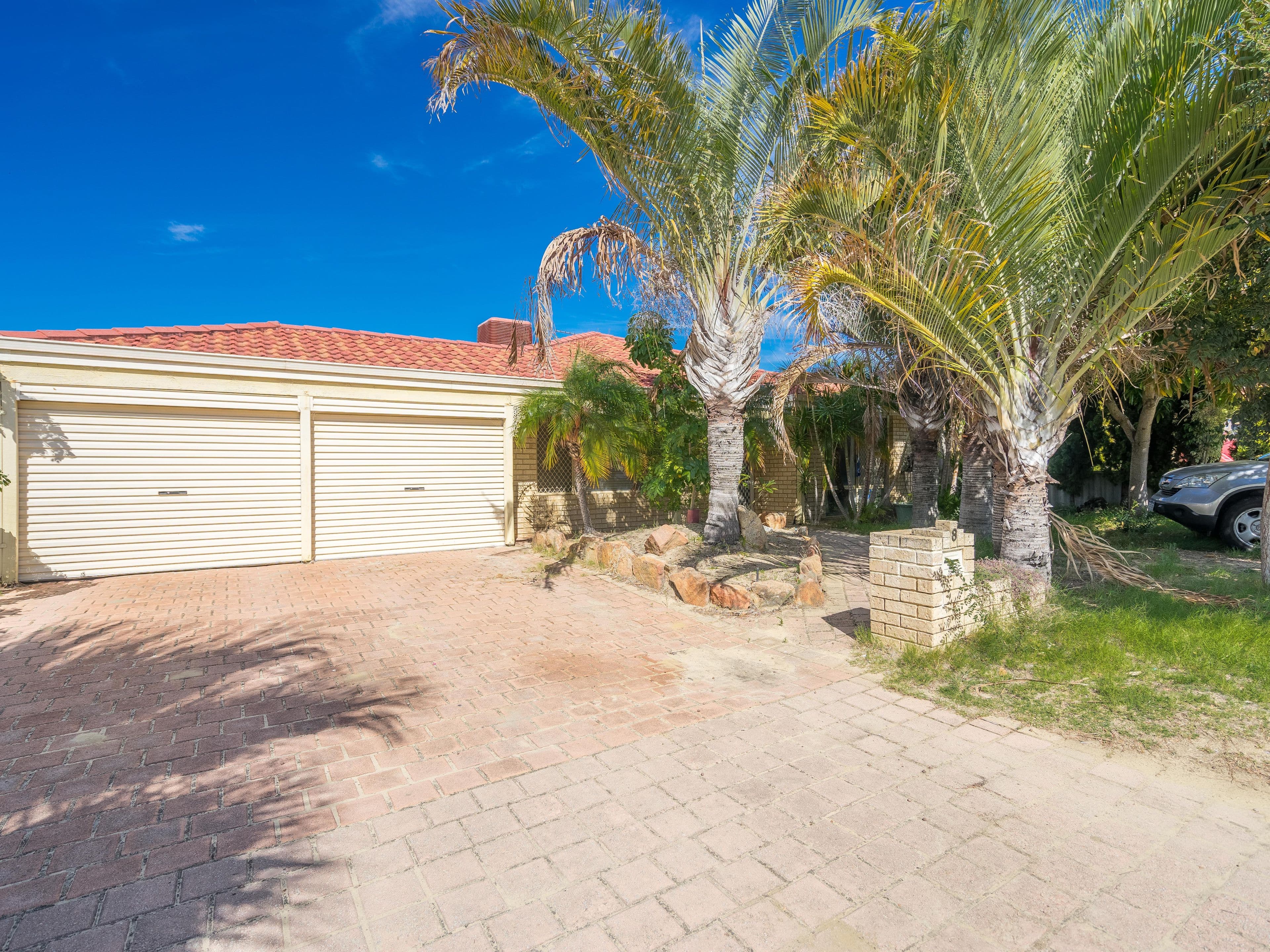8 Caffrum Green, Mirrabooka WA 6061, Mirrabooka - Thumbnail 2