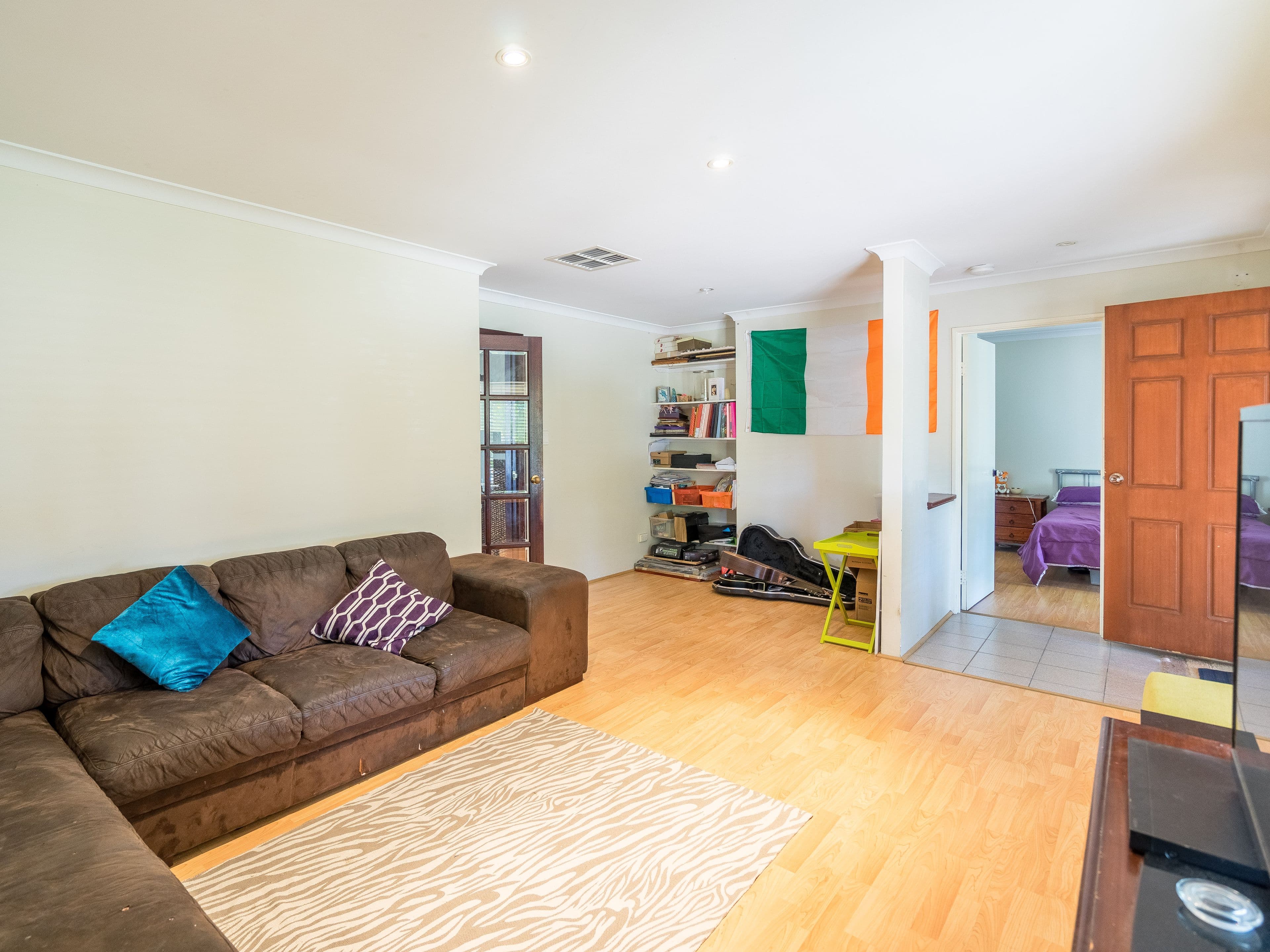 8 Caffrum Green, Mirrabooka WA 6061, Mirrabooka - Thumbnail 3