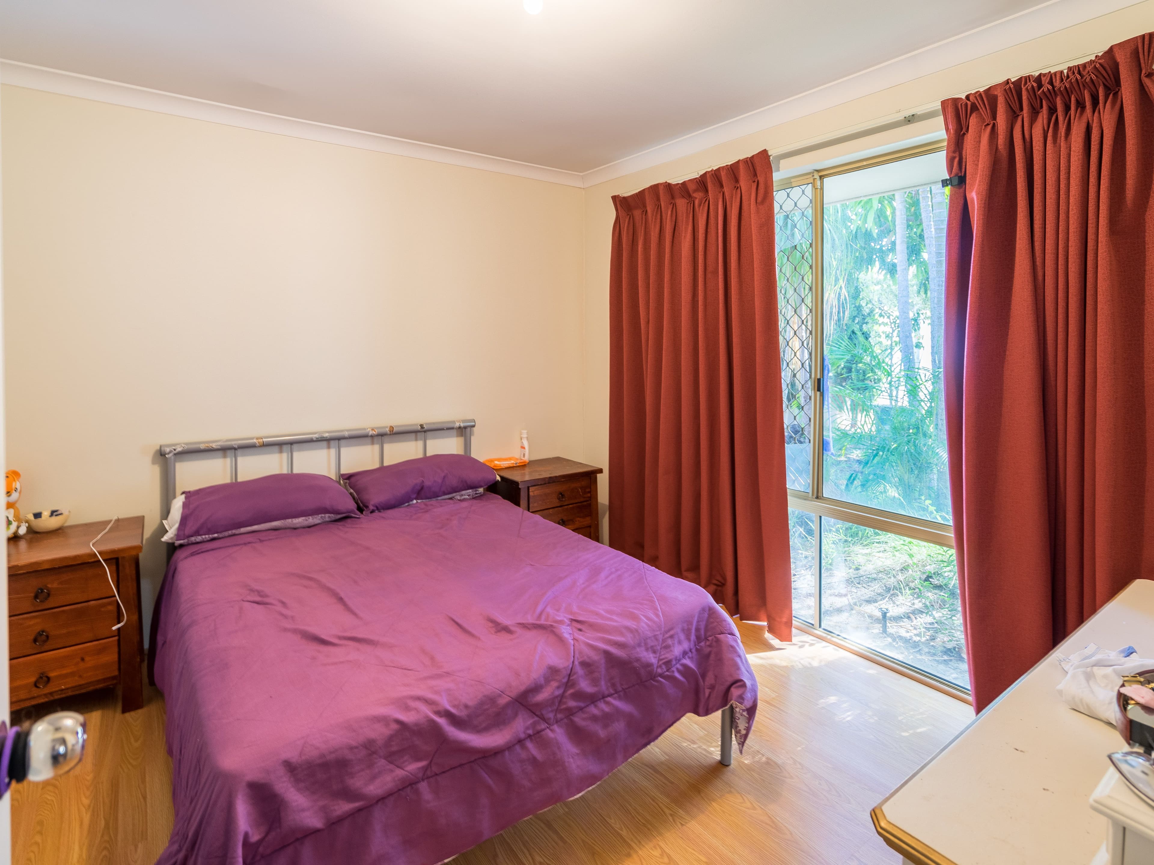 8 Caffrum Green, Mirrabooka WA 6061, Mirrabooka - Thumbnail 4