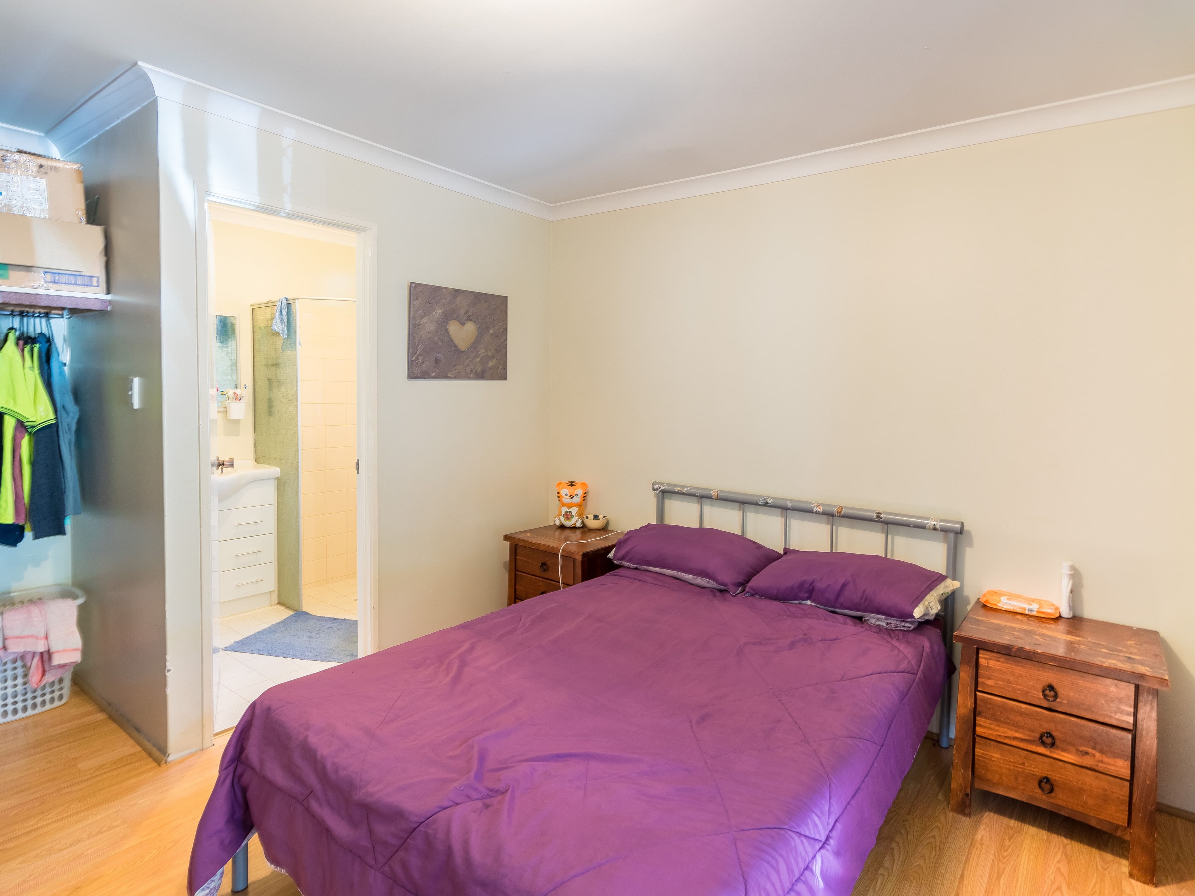8 Caffrum Green, Mirrabooka WA 6061, Mirrabooka - Thumbnail 5