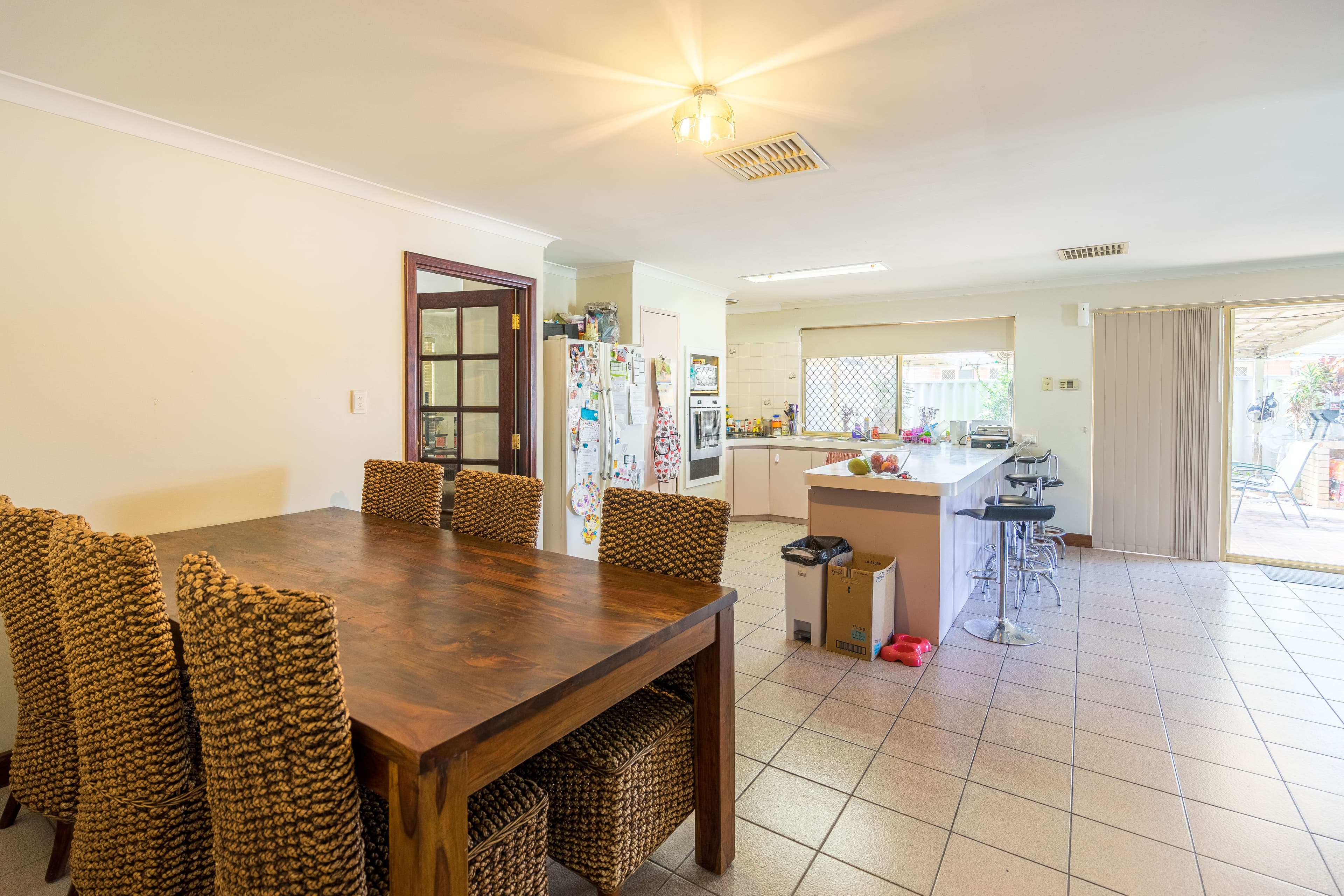 8 Caffrum Green, Mirrabooka WA 6061, Mirrabooka - Thumbnail 6