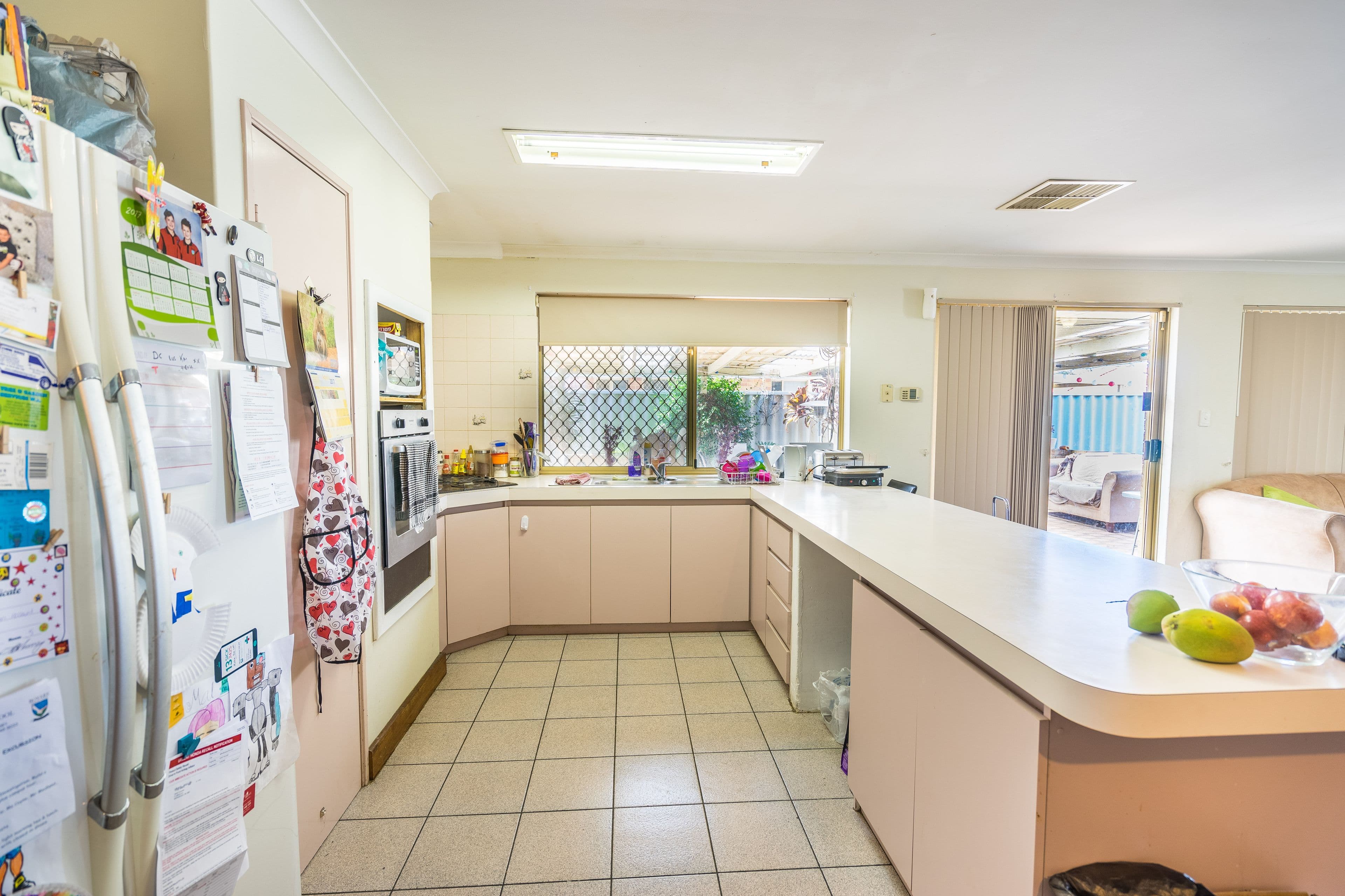 8 Caffrum Green, Mirrabooka WA 6061, Mirrabooka - Thumbnail 7