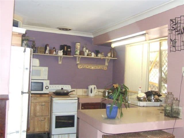 19 Masuli Way, ARMADALE WA 6112, Armadale - Thumbnail 2