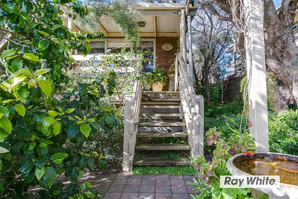 151 Melbourne Road, Rye VIC 3941, Rye - Thumbnail 2