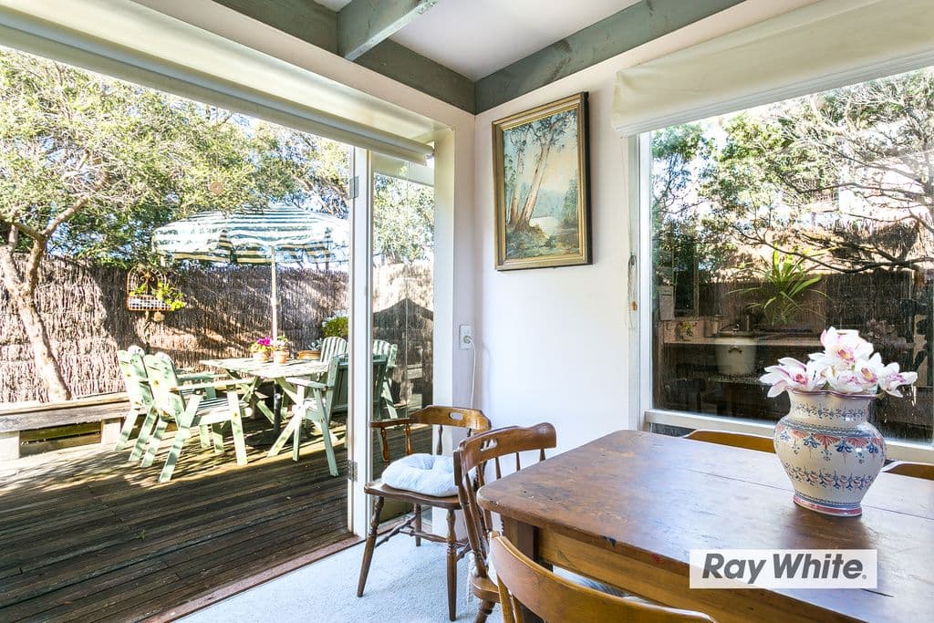 151 Melbourne Road, Rye VIC 3941, Rye - Thumbnail 3