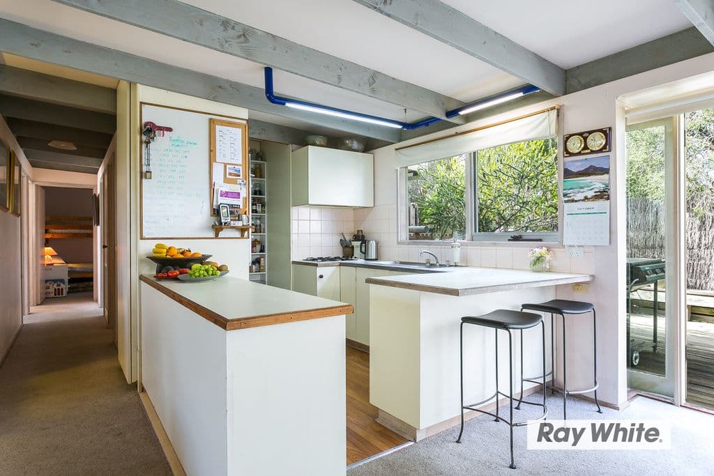 151 Melbourne Road, Rye VIC 3941, Rye - Thumbnail 4