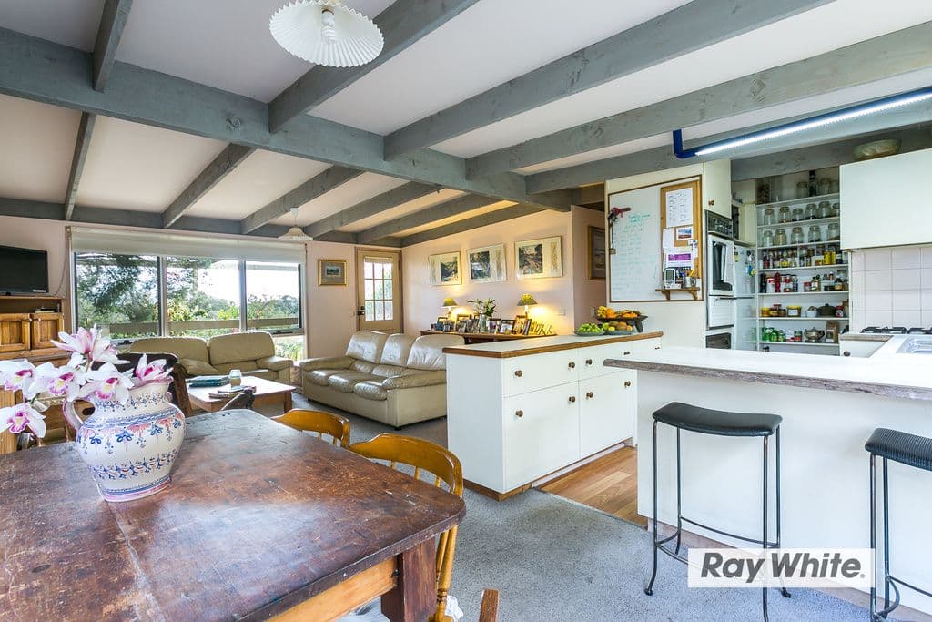 151 Melbourne Road, Rye VIC 3941, Rye - Thumbnail 5