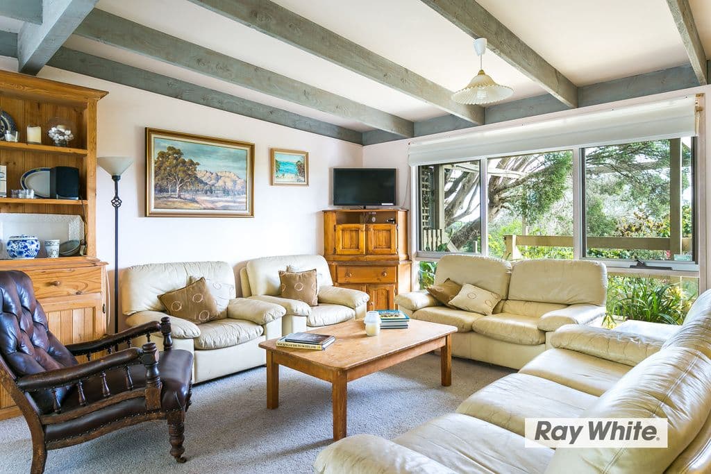 151 Melbourne Road, Rye VIC 3941, Rye - Thumbnail 6