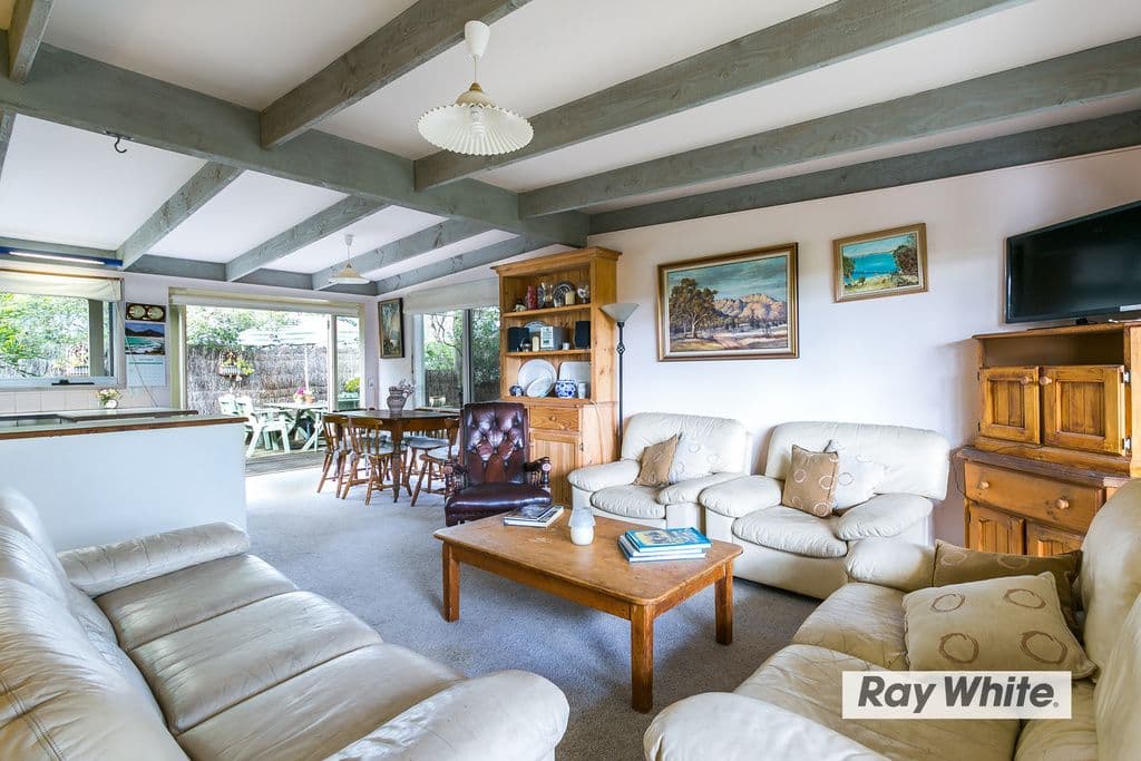151 Melbourne Road, Rye VIC 3941, Rye - Thumbnail 7