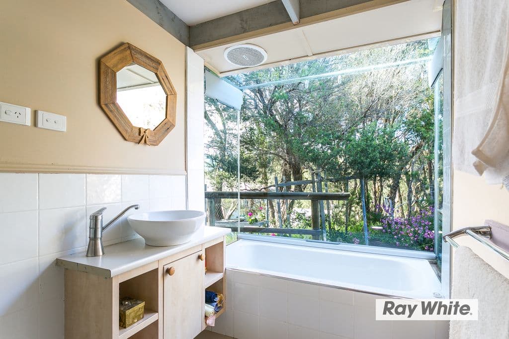 151 Melbourne Road, Rye VIC 3941, Rye - Thumbnail 8