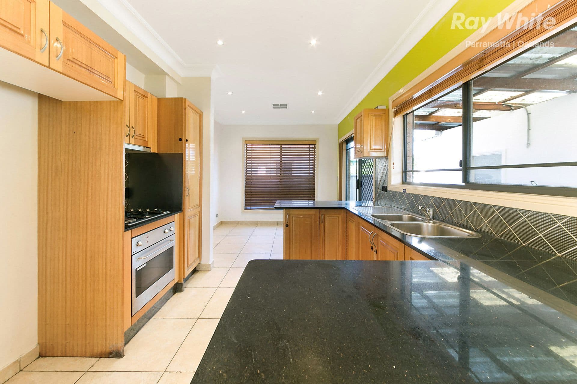 22 Mons Street, Granville NSW 2142, Granville - Thumbnail 2
