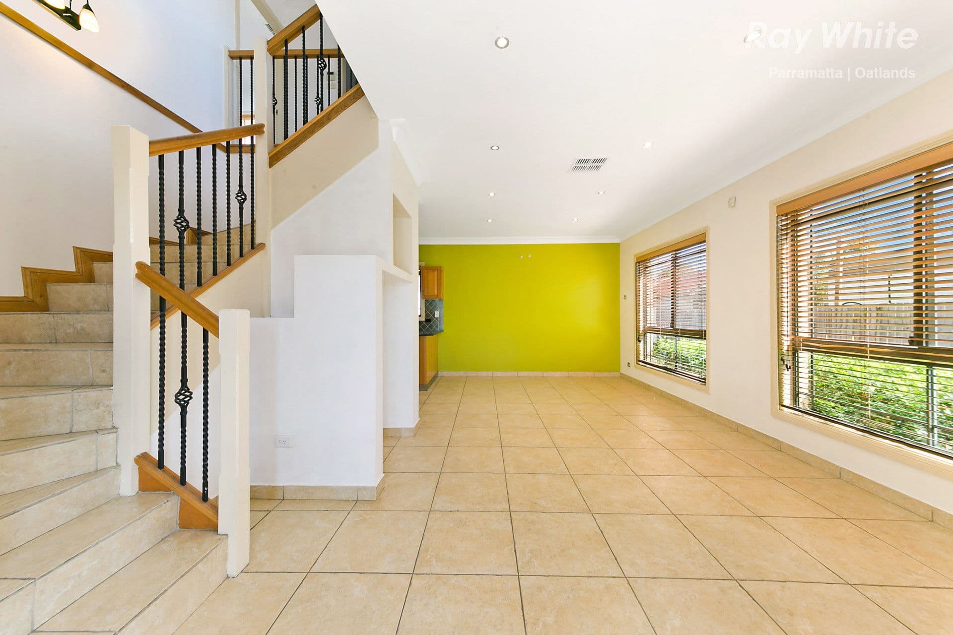 22 Mons Street, Granville NSW 2142, Granville - Thumbnail 3
