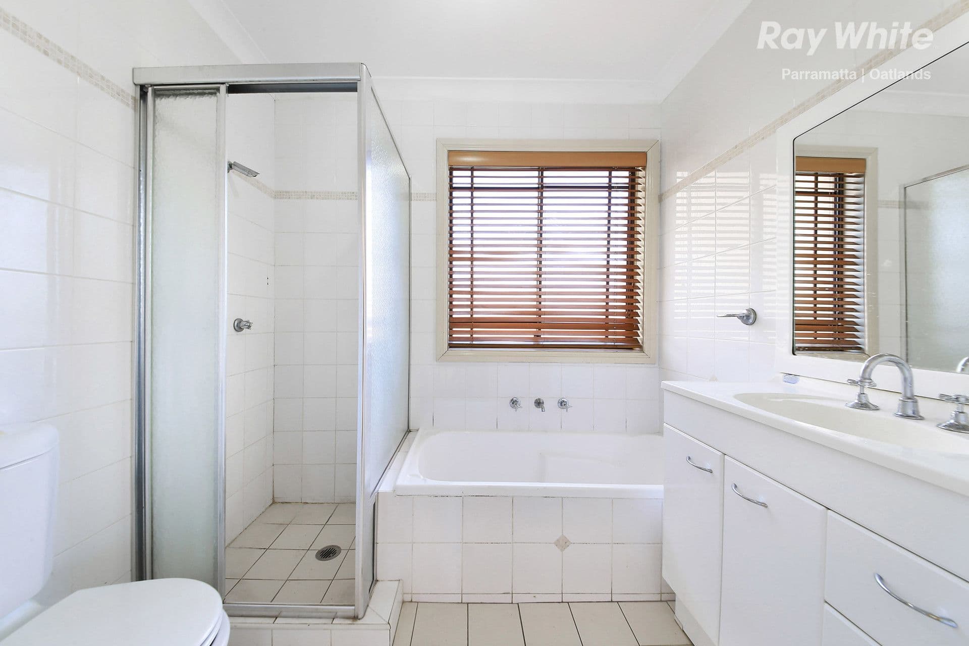 22 Mons Street, Granville NSW 2142, Granville - Thumbnail 4