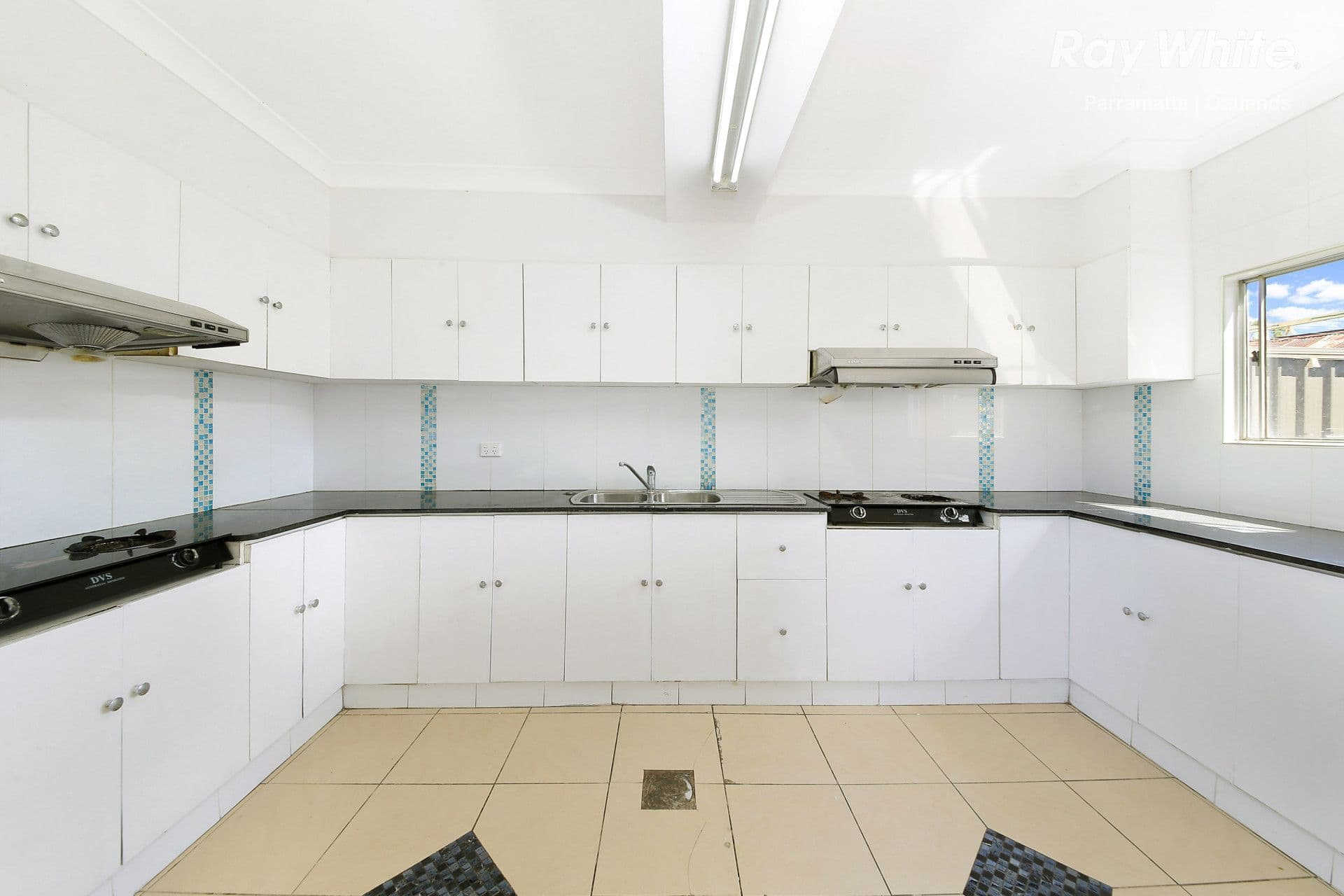 22 Mons Street, Granville NSW 2142, Granville - Thumbnail 5