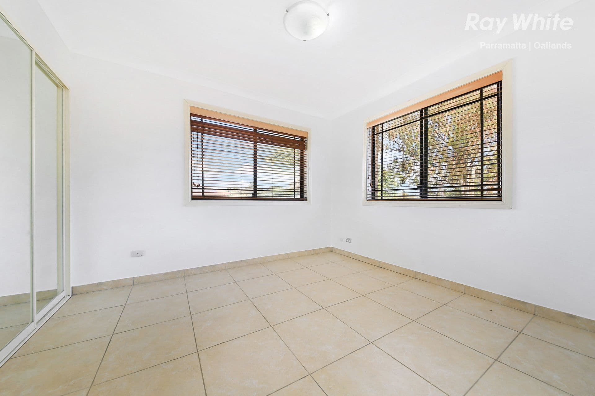 22 Mons Street, Granville NSW 2142, Granville - Thumbnail 6