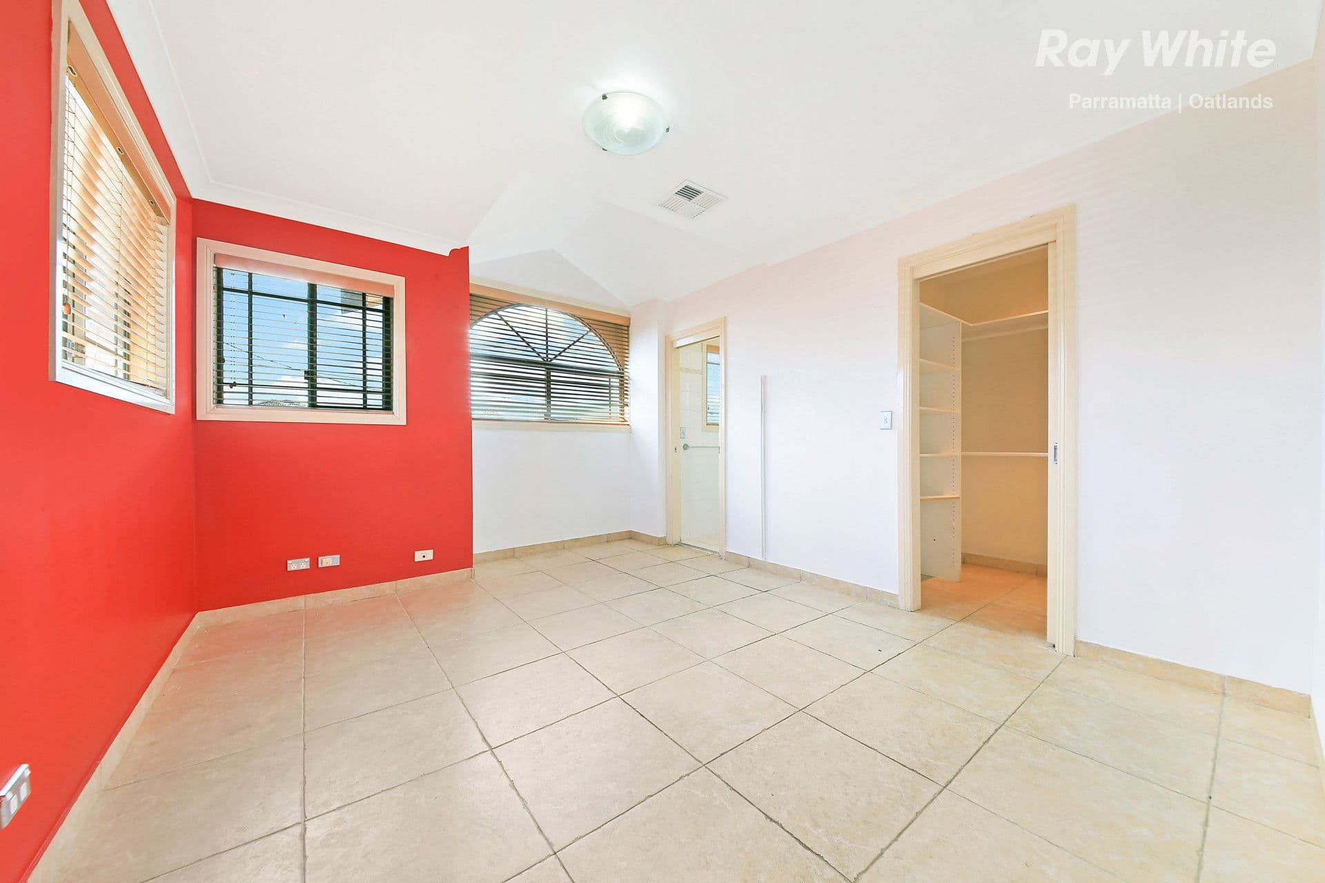 22 Mons Street, Granville NSW 2142, Granville - Thumbnail 7