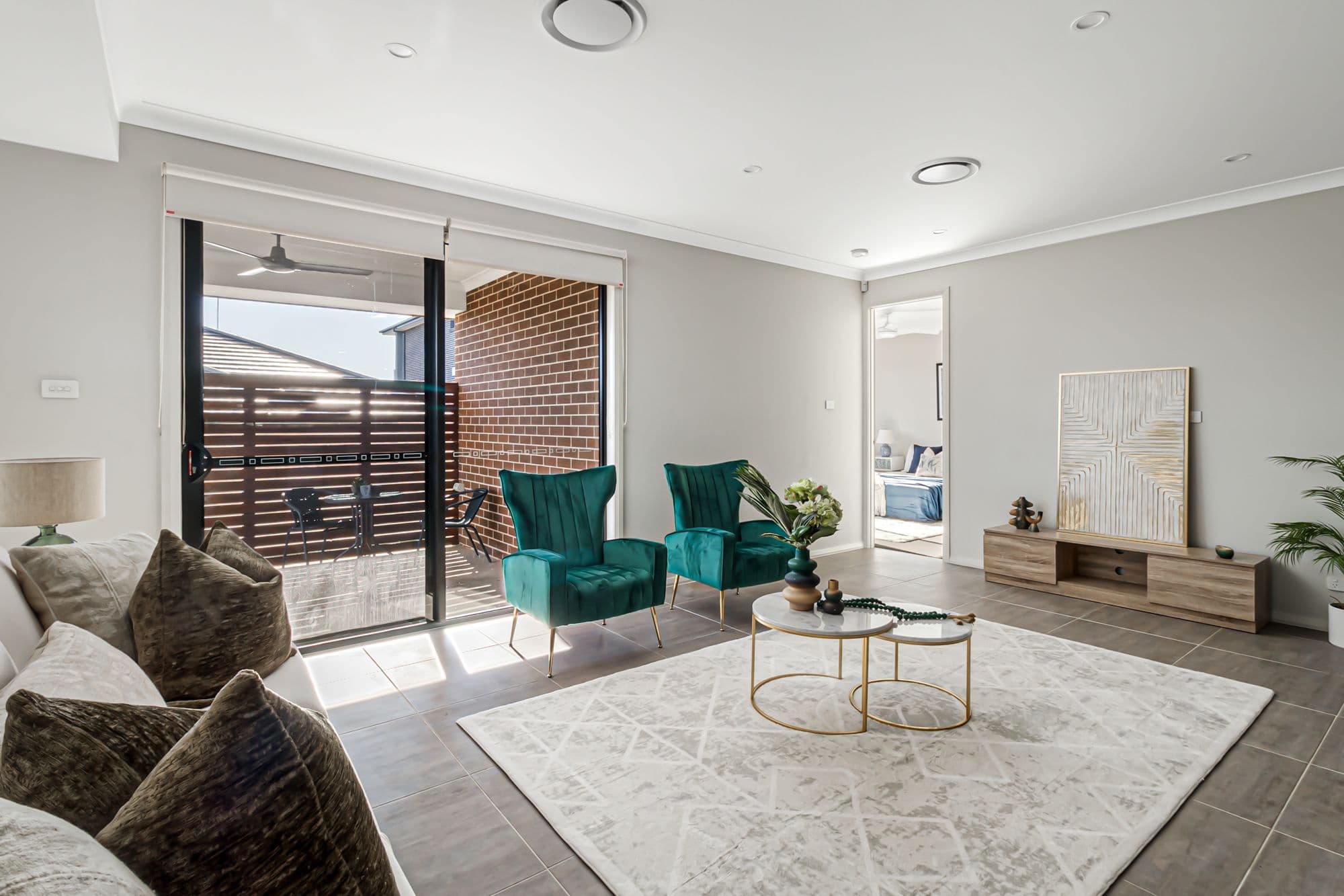22 Triumph Road, Gables NSW 2765, Gables - Thumbnail 2