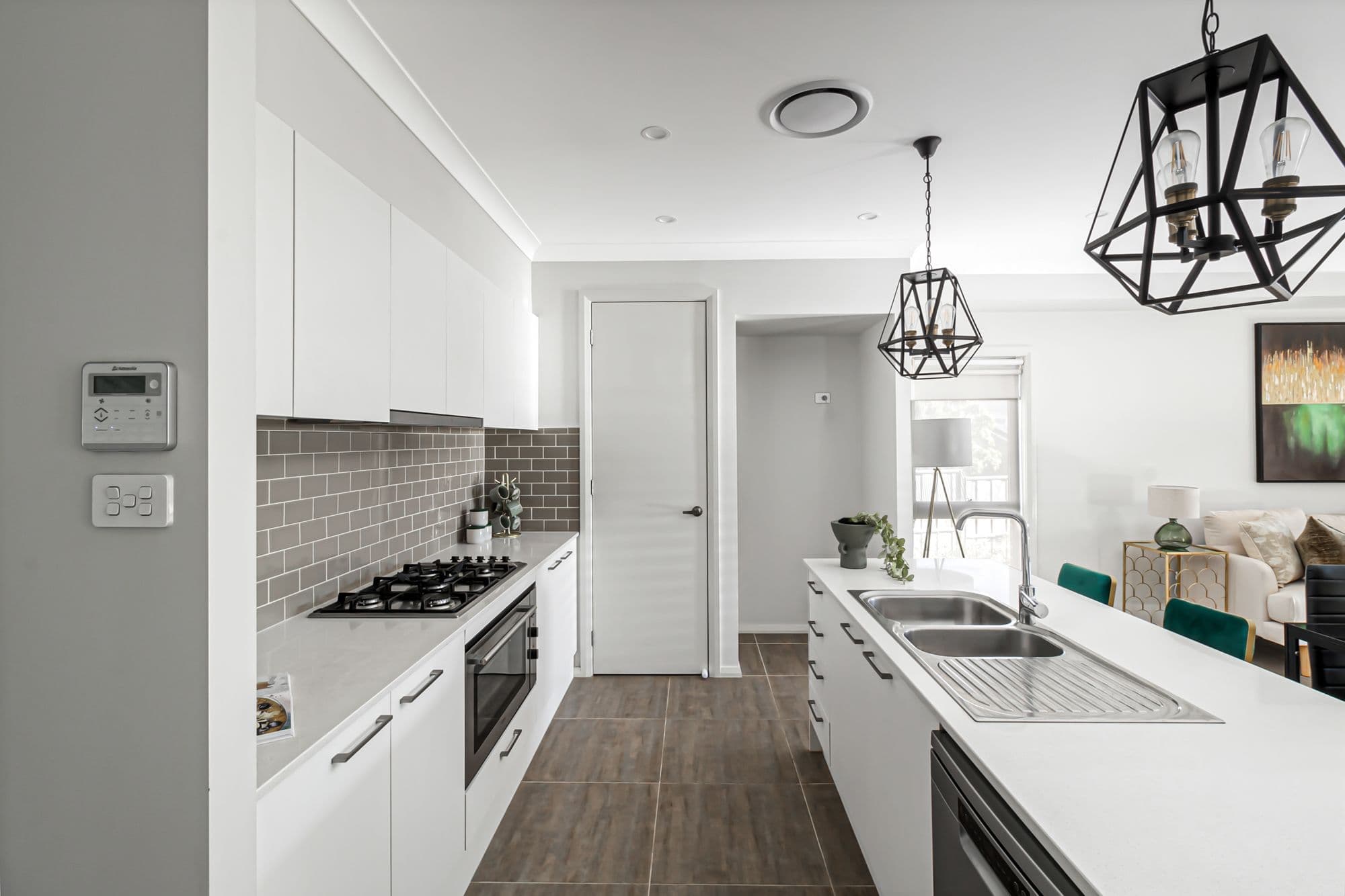 22 Triumph Road, Gables NSW 2765, Gables - Thumbnail 3
