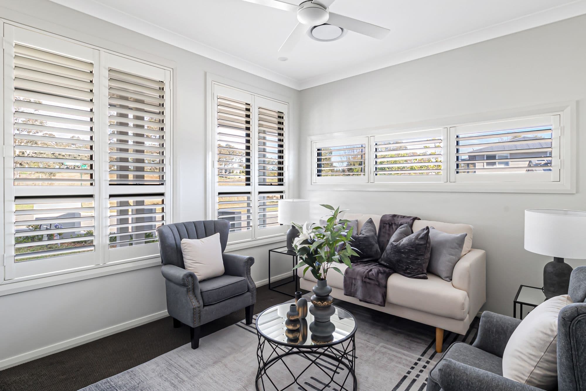 22 Triumph Road, Gables NSW 2765, Gables - Thumbnail 4