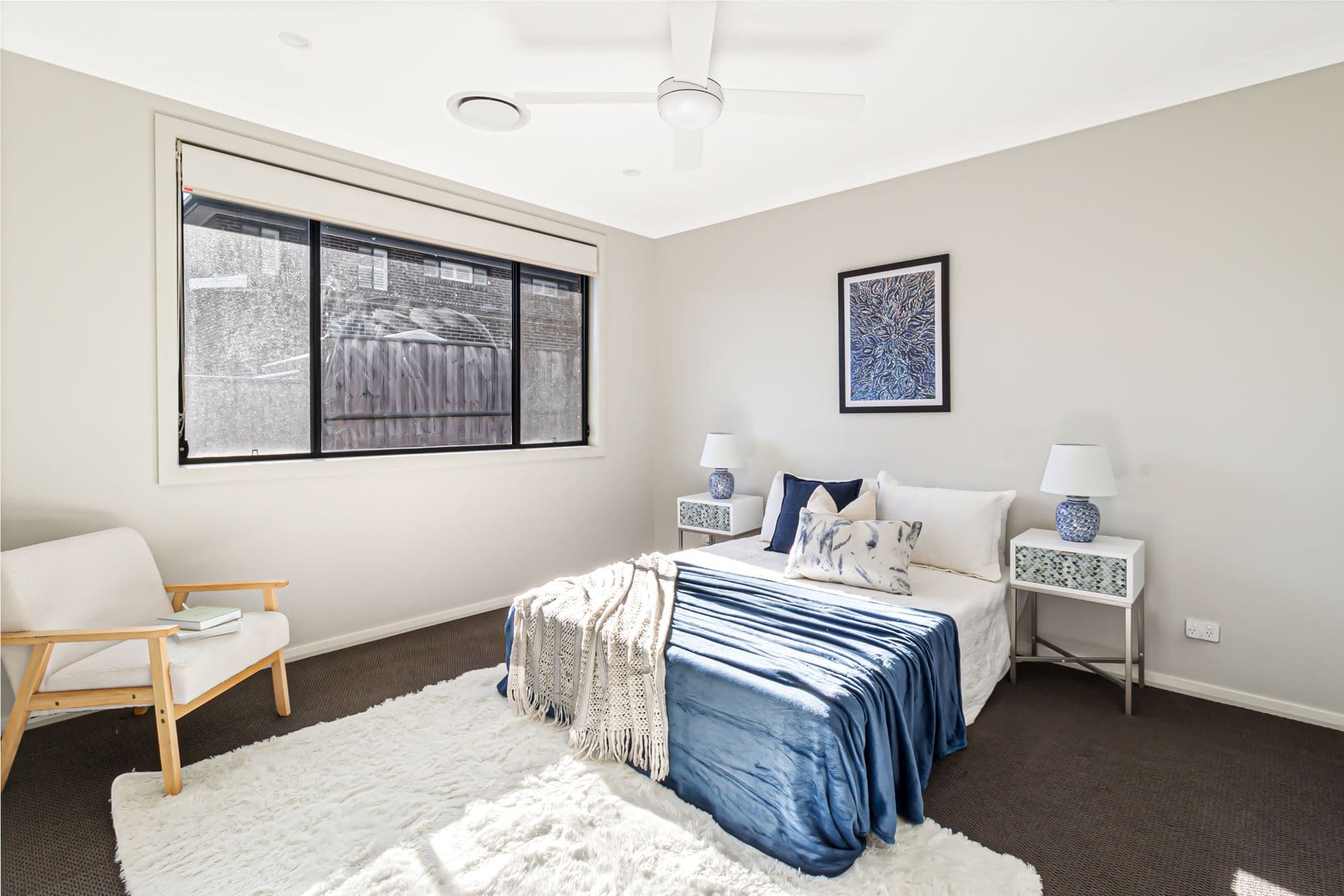 22 Triumph Road, Gables NSW 2765, Gables - Thumbnail 5