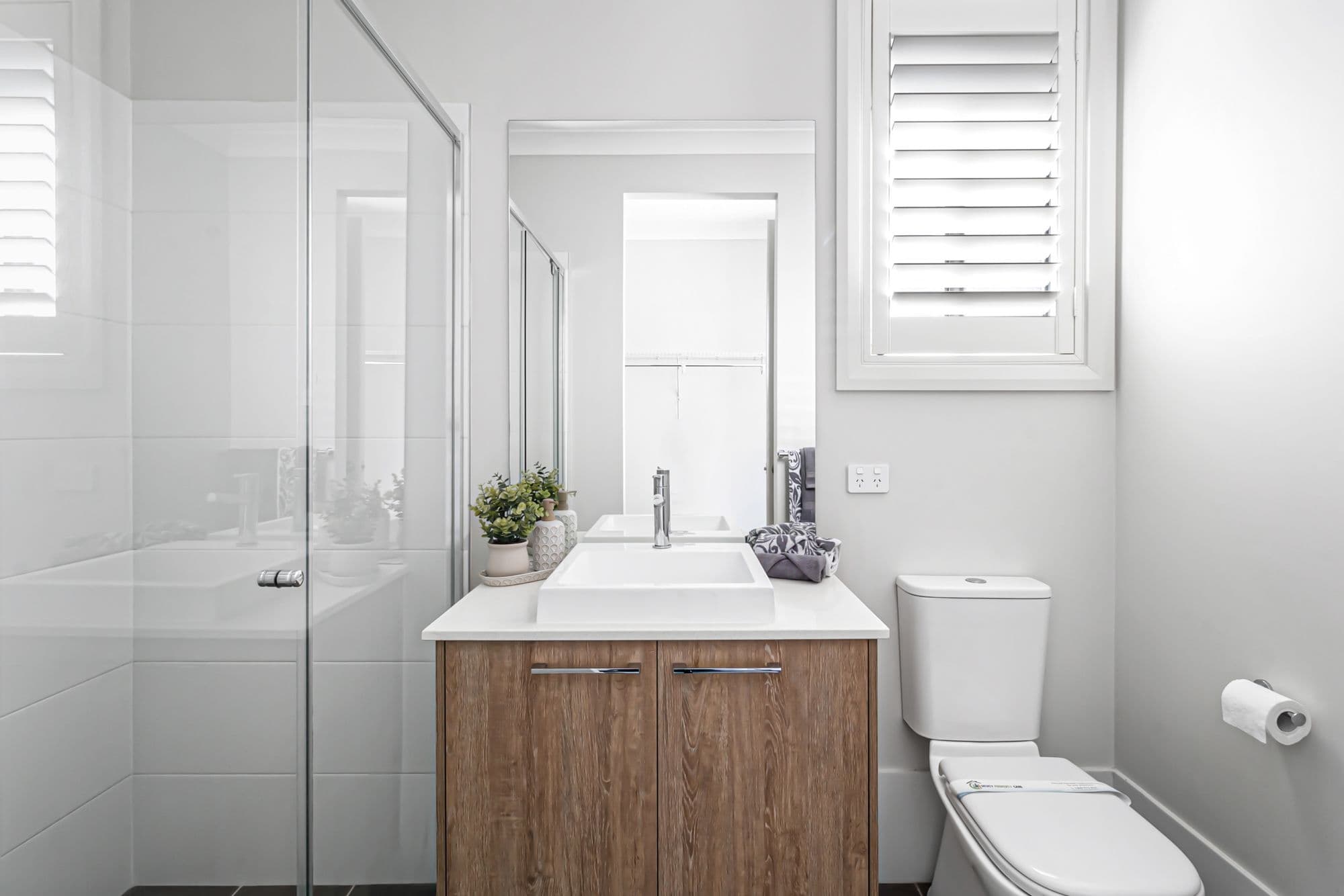 22 Triumph Road, Gables NSW 2765, Gables - Thumbnail 6