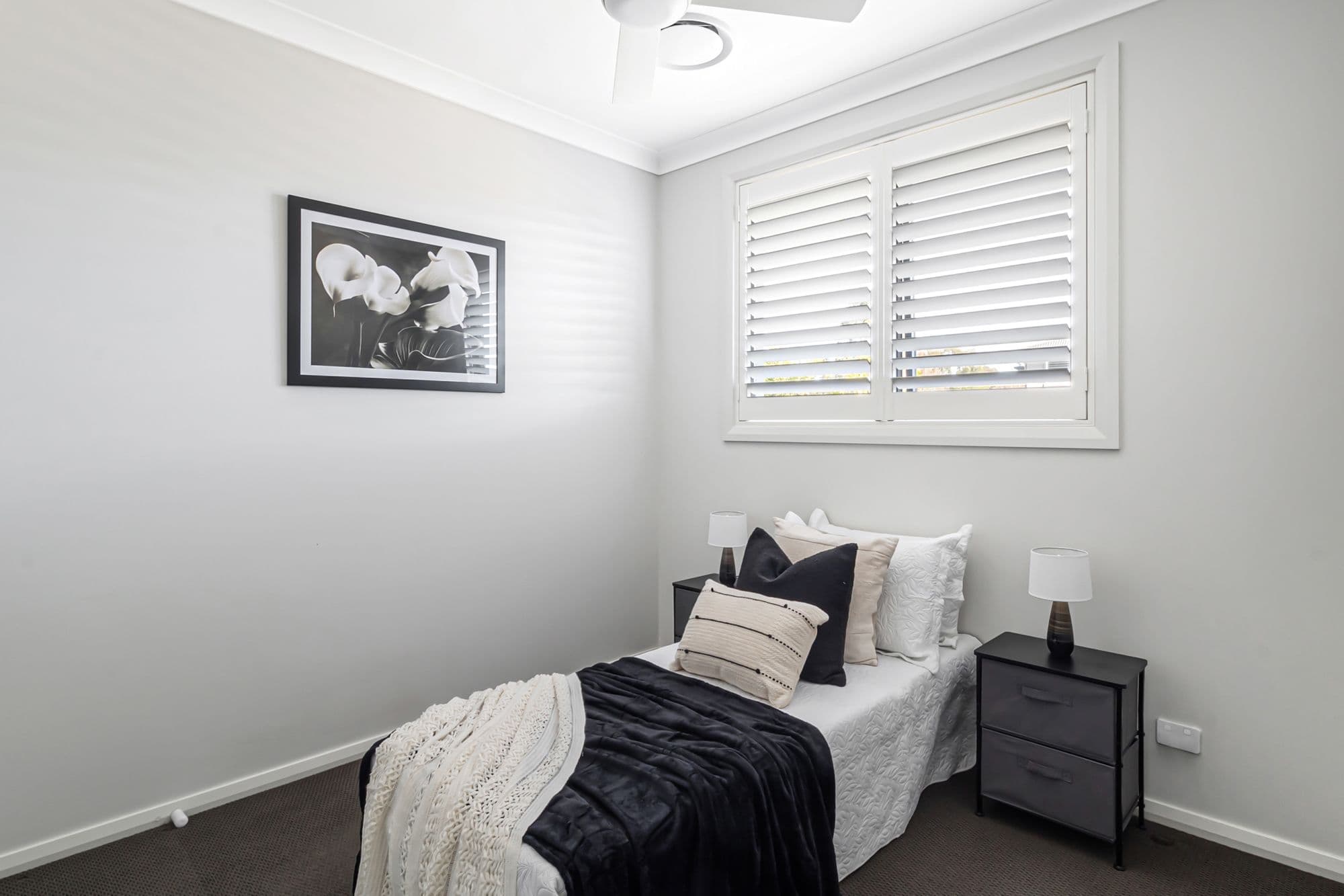 22 Triumph Road, Gables NSW 2765, Gables - Thumbnail 7