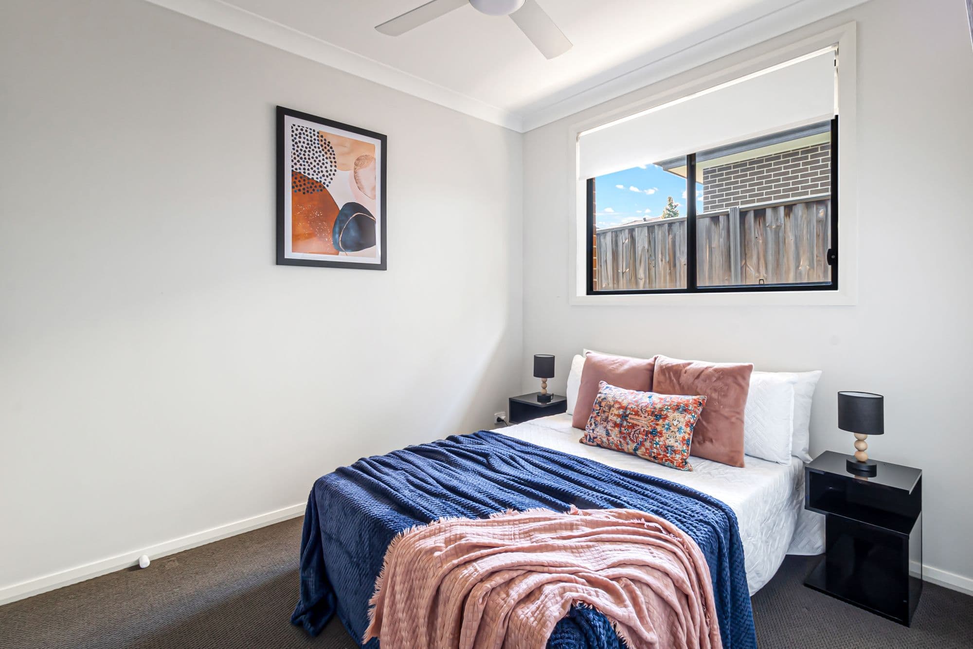 22 Triumph Road, Gables NSW 2765, Gables - Thumbnail 8