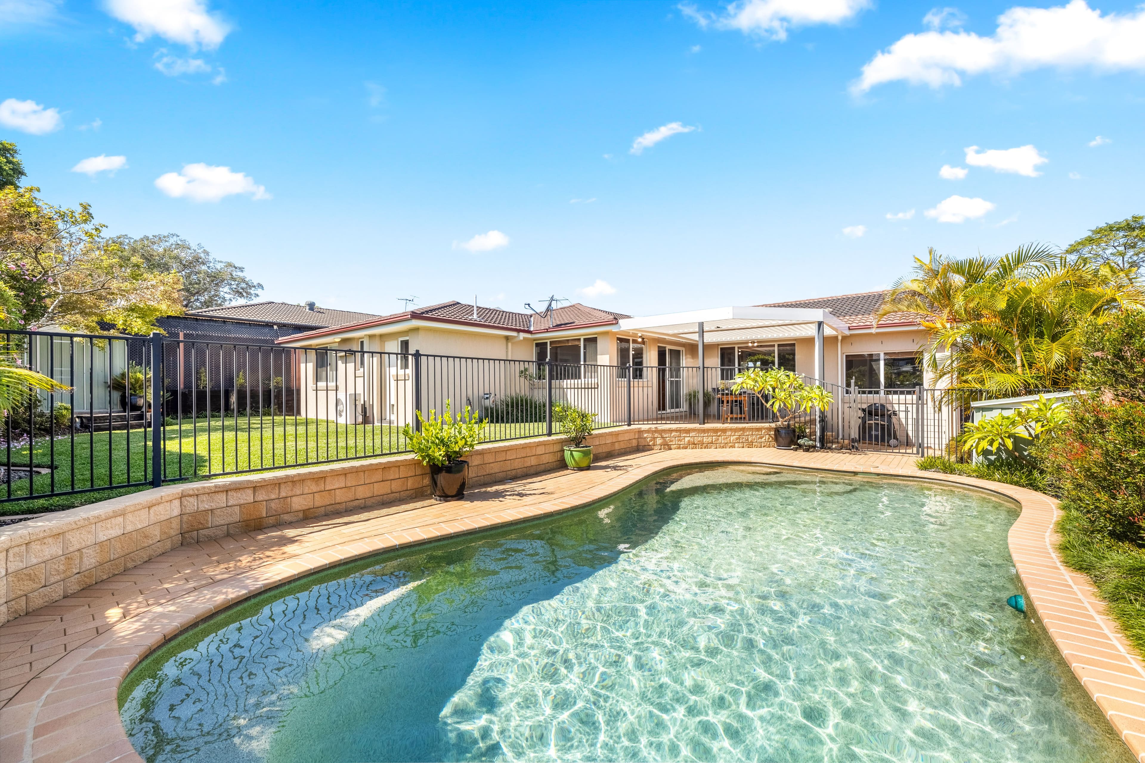 13 Royal Oak Drive, Alfords Point NSW 2234, Alfords Point - Image 1