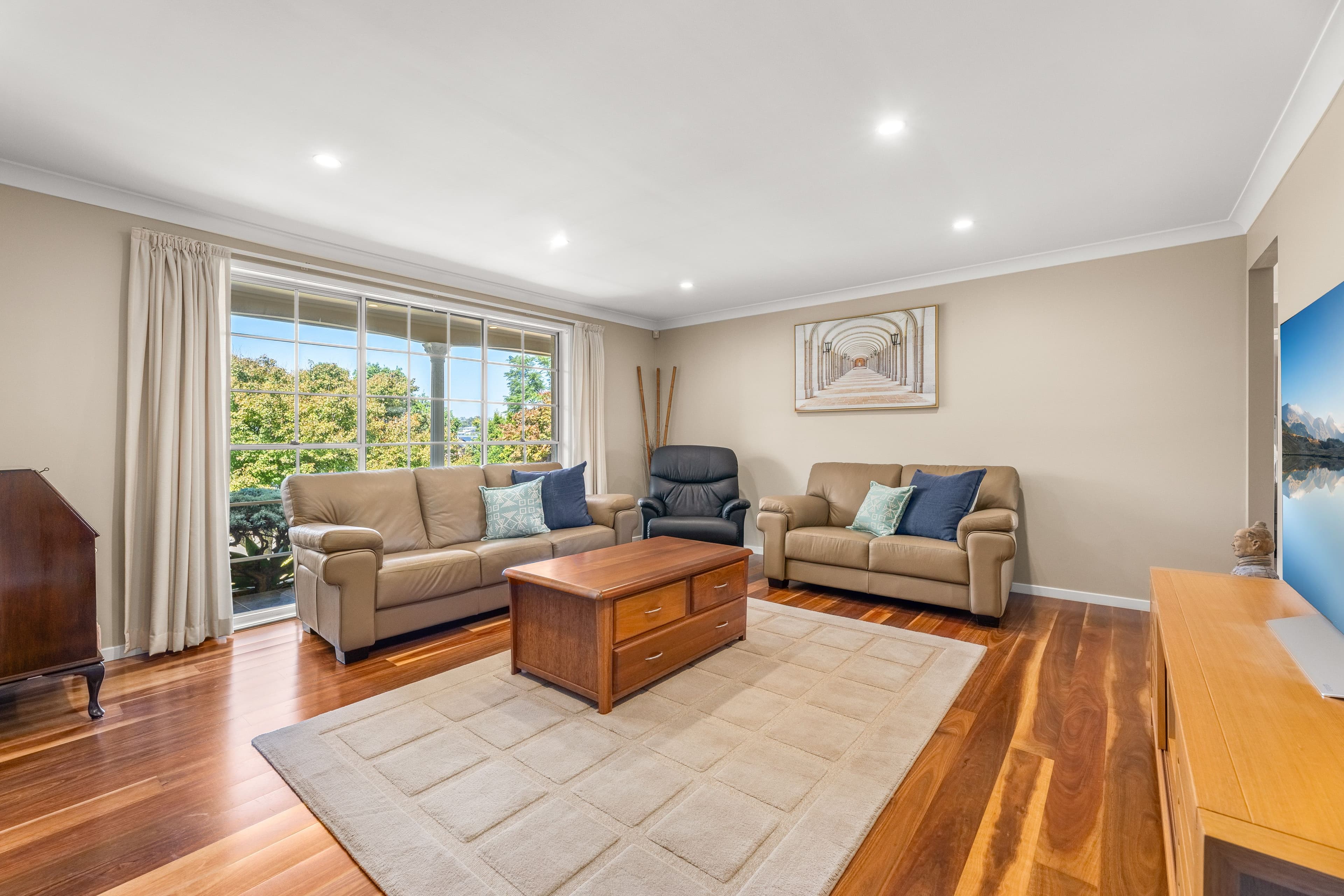 13 Royal Oak Drive, Alfords Point NSW 2234, Alfords Point - Thumbnail 3