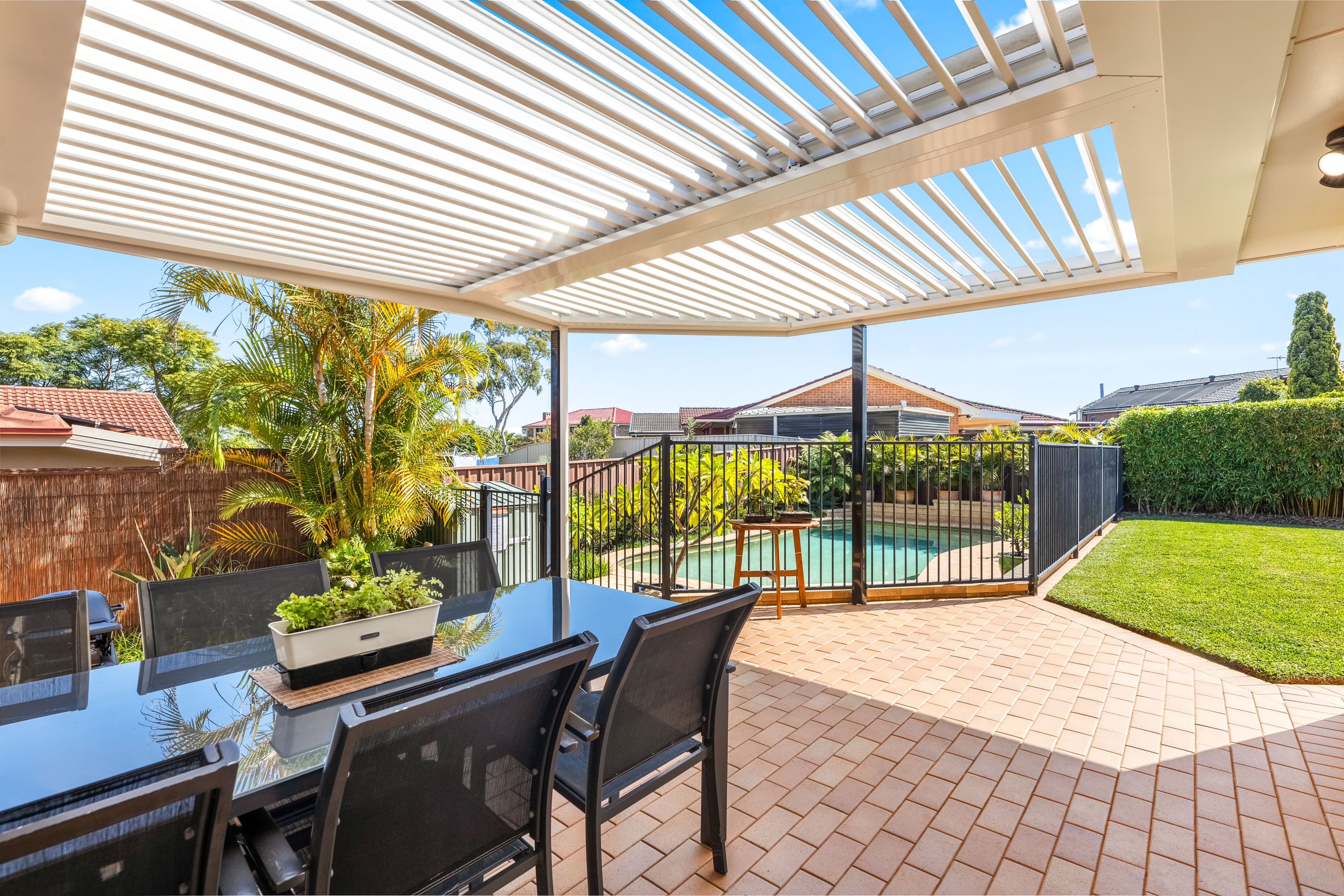 13 Royal Oak Drive, Alfords Point NSW 2234, Alfords Point - Thumbnail 4