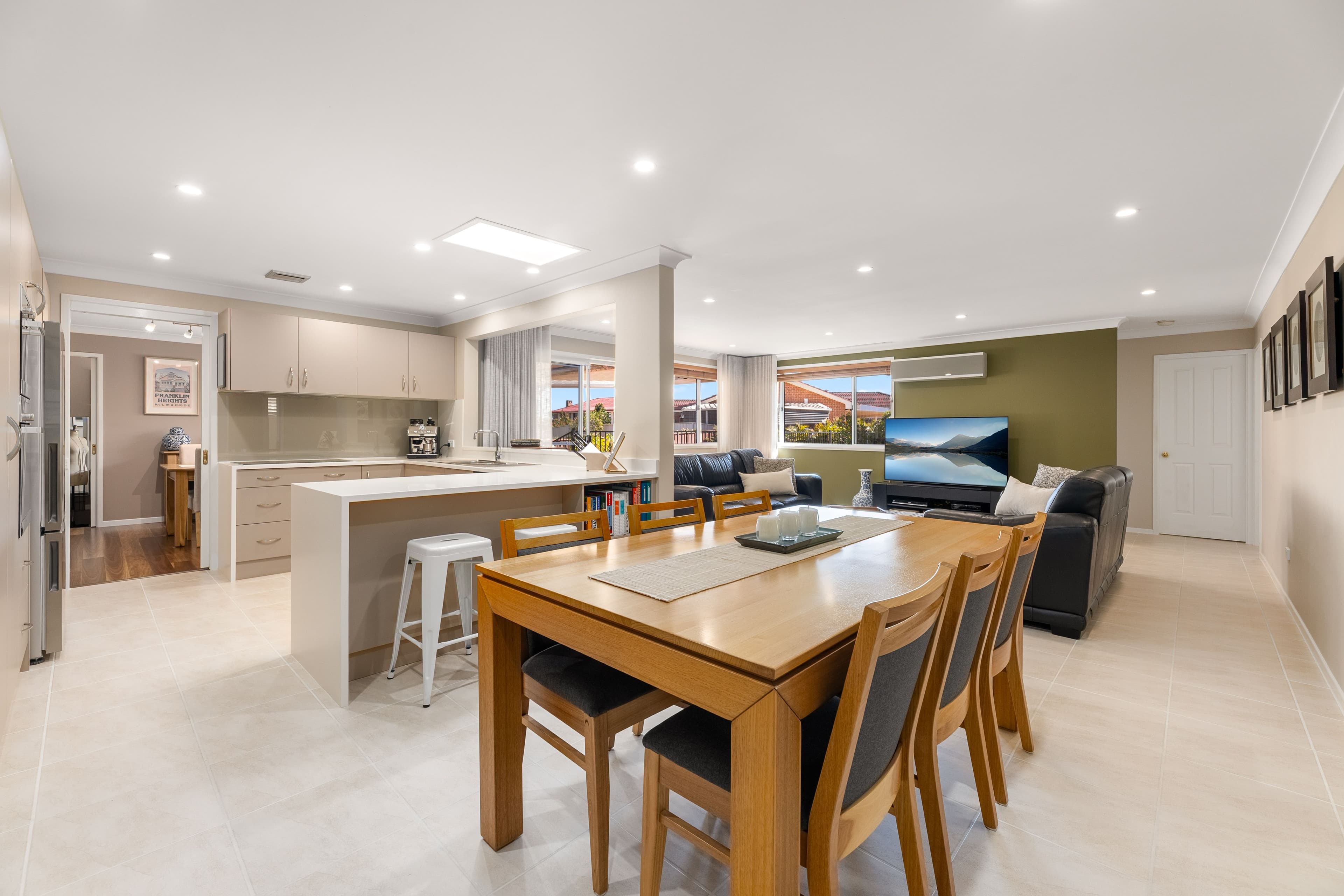 13 Royal Oak Drive, Alfords Point NSW 2234, Alfords Point - Thumbnail 5