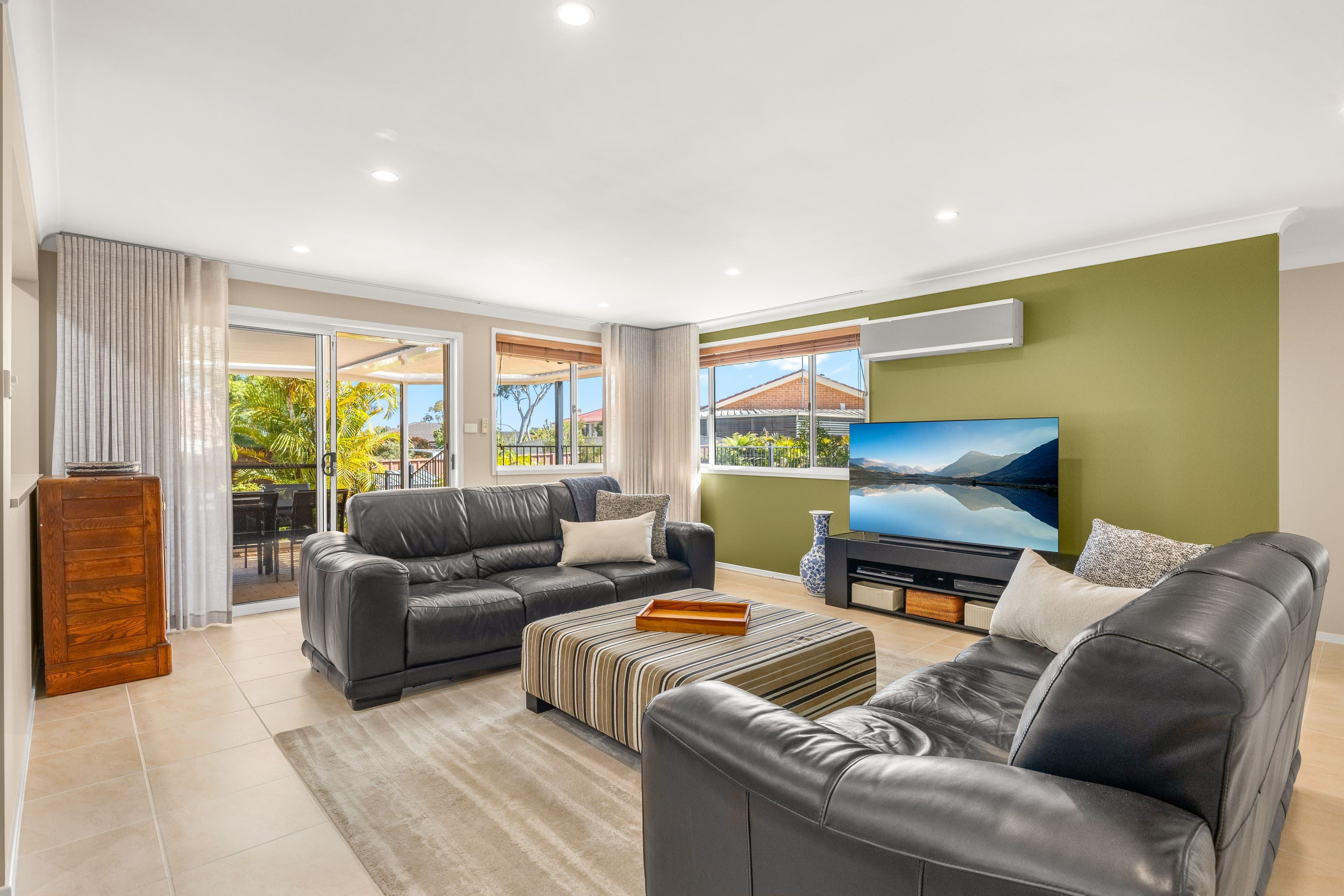13 Royal Oak Drive, Alfords Point NSW 2234, Alfords Point - Thumbnail 6