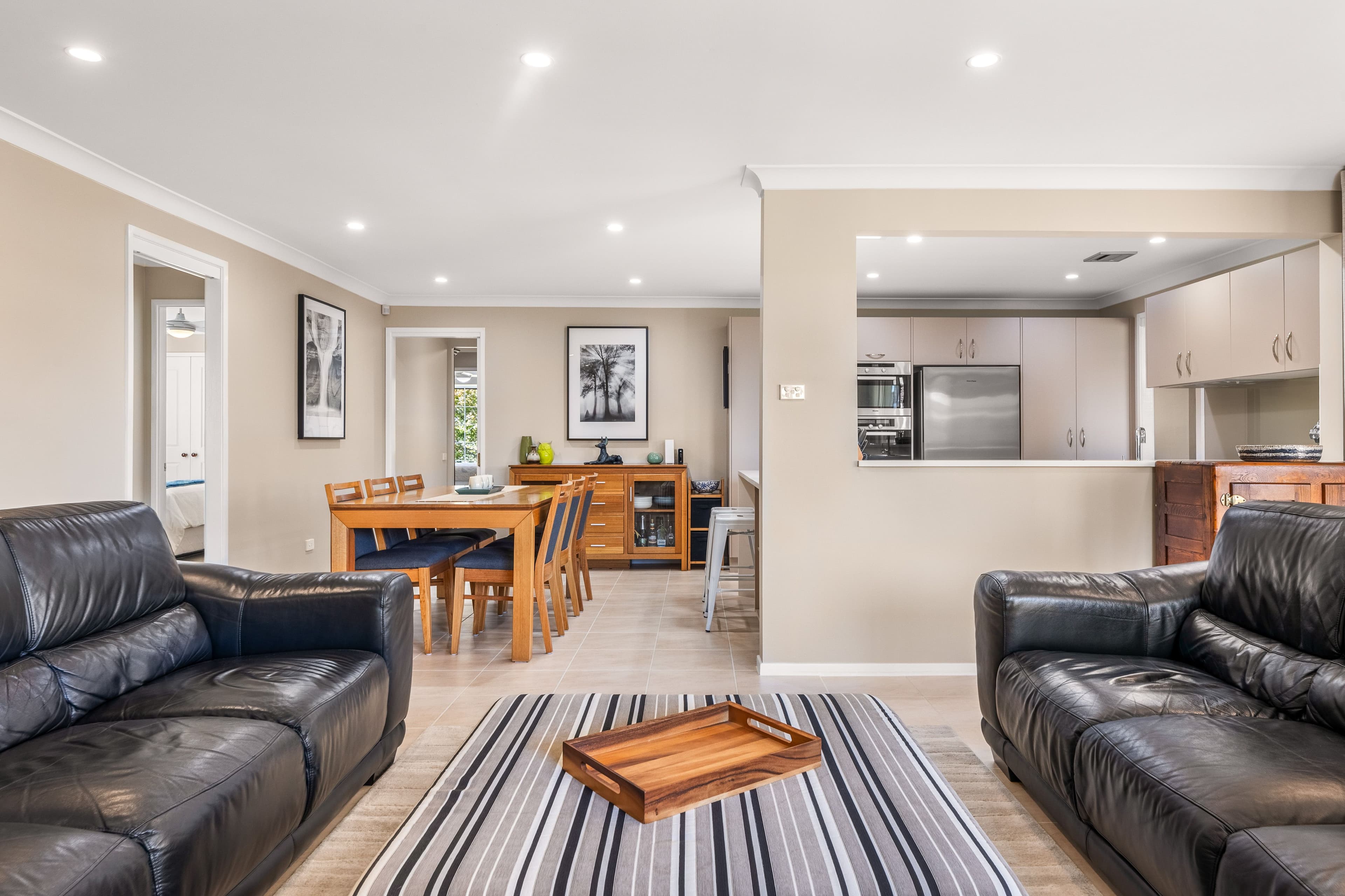 13 Royal Oak Drive, Alfords Point NSW 2234, Alfords Point - Thumbnail 7