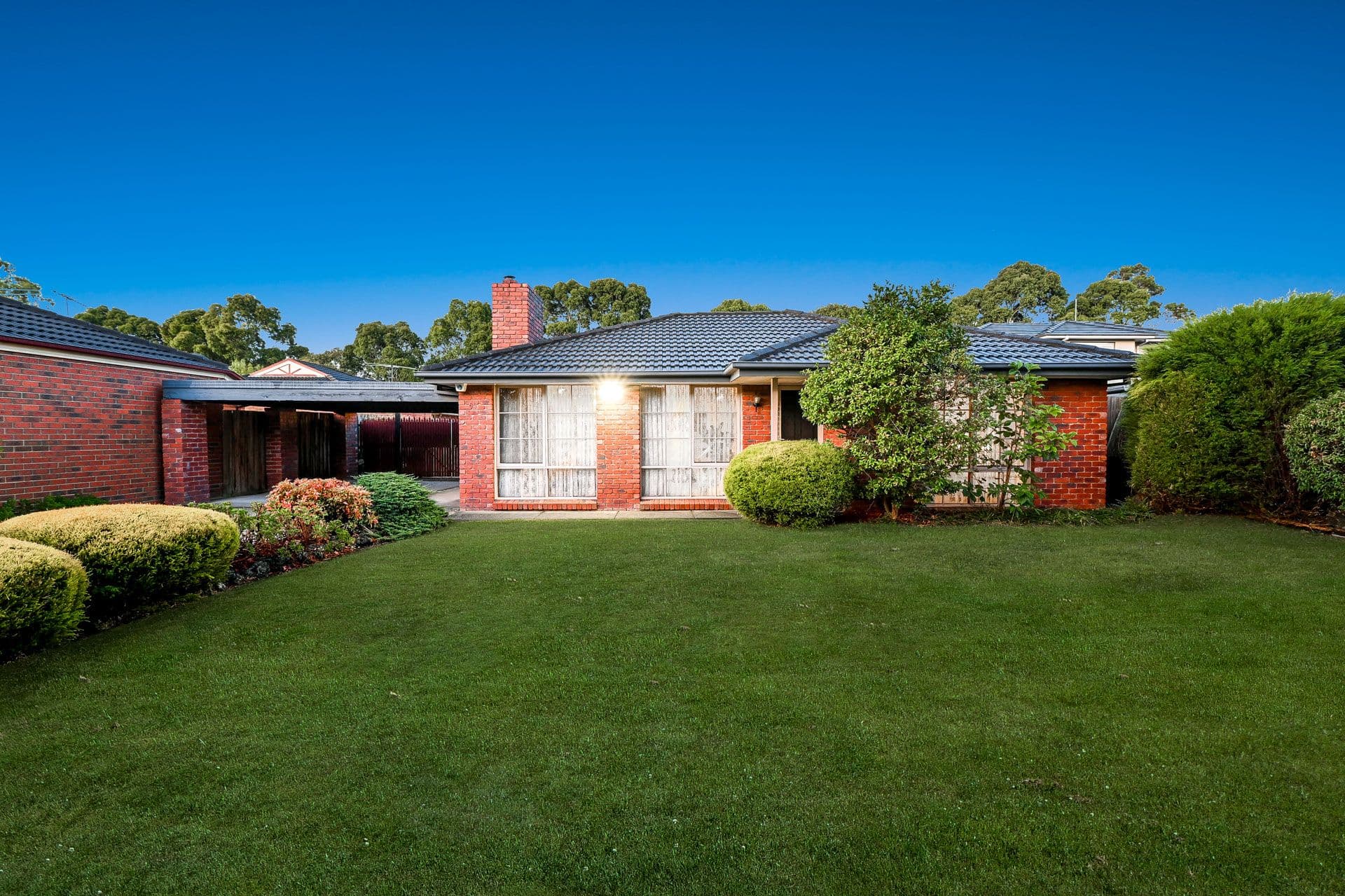 65 Cheviot Avenue, Berwick VIC 3806, Berwick - Thumbnail 2