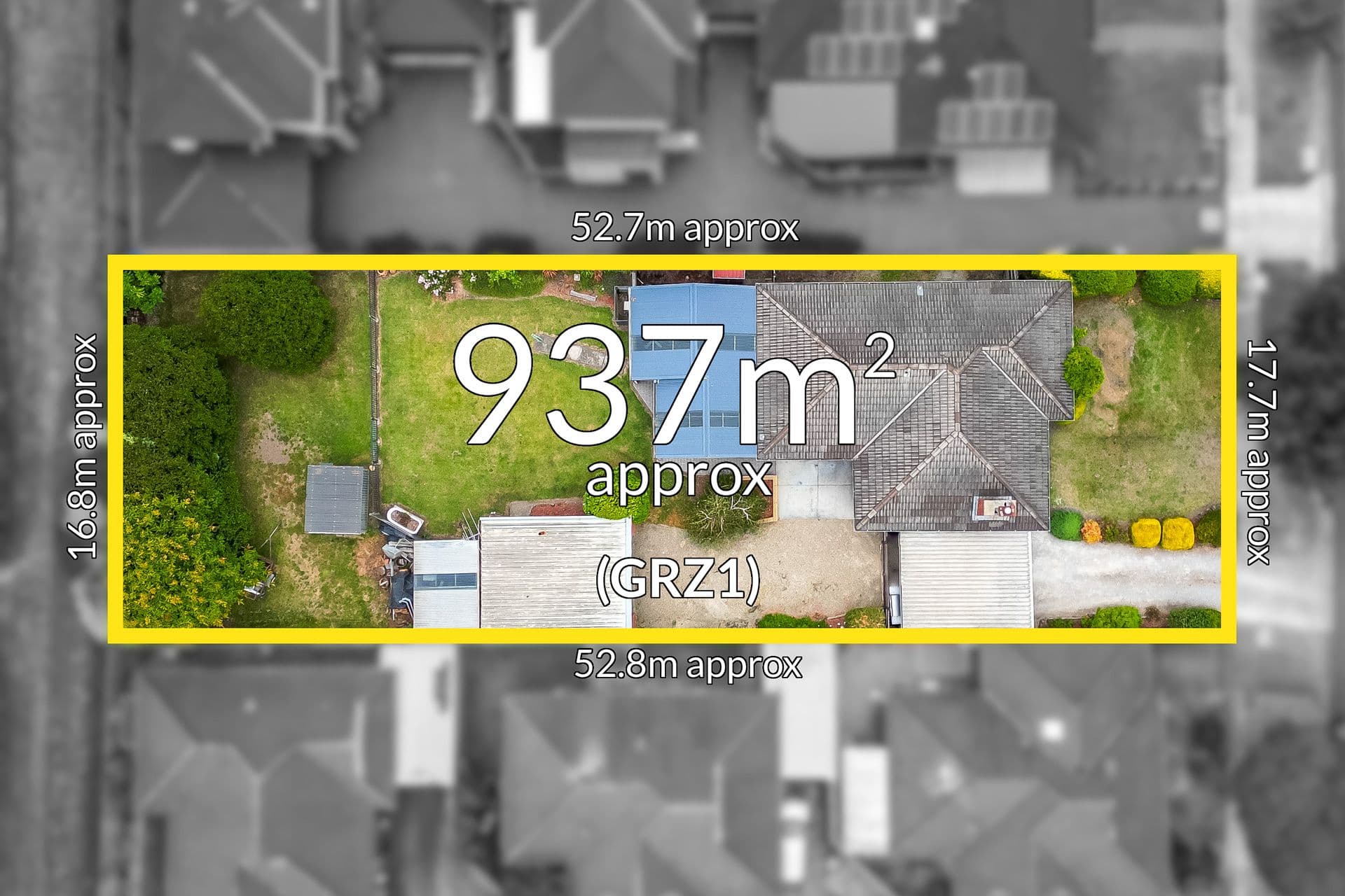 65 Cheviot Avenue, Berwick VIC 3806, Berwick - Thumbnail 3