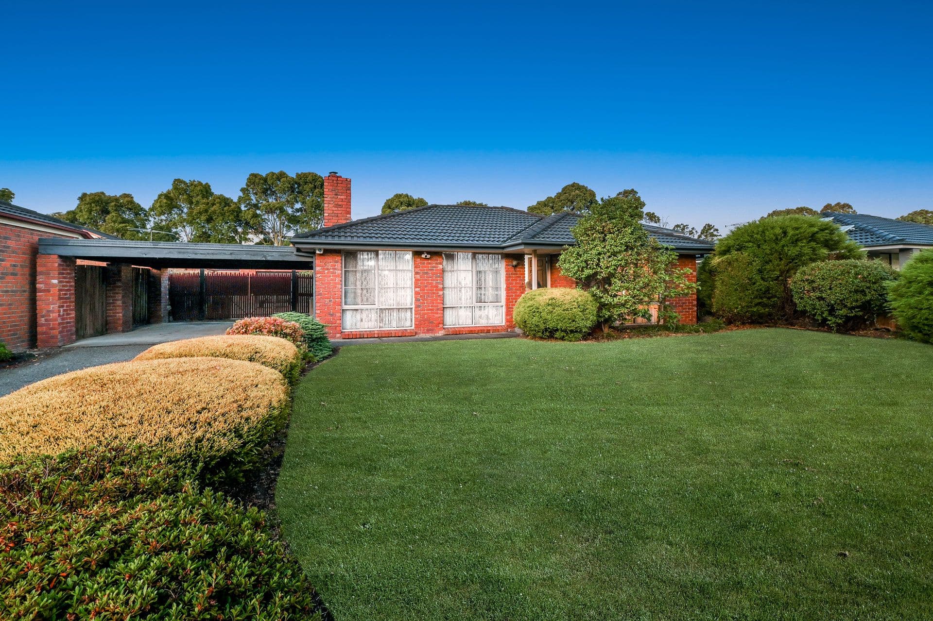 65 Cheviot Avenue, Berwick VIC 3806, Berwick - Thumbnail 5