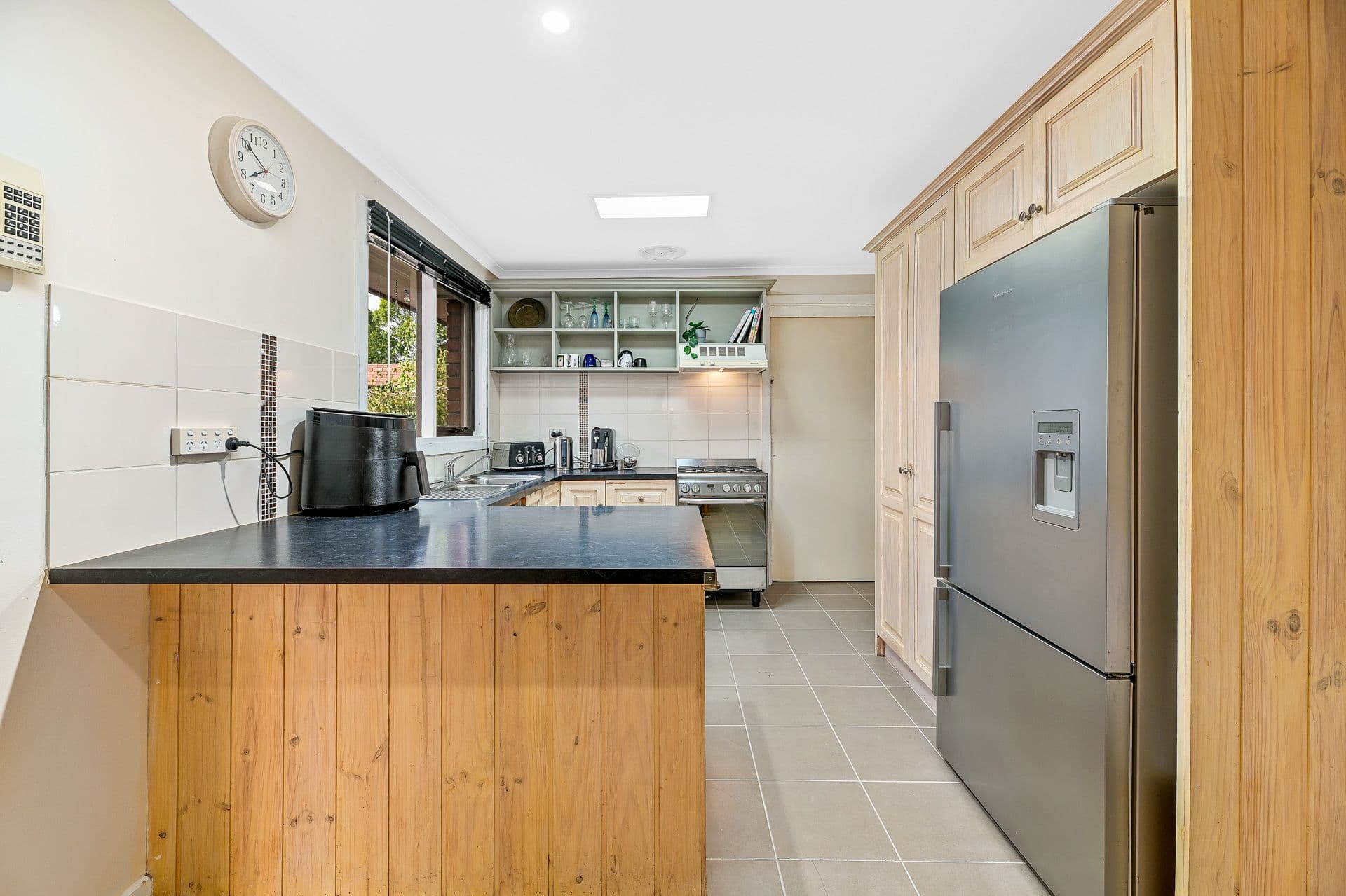 65 Cheviot Avenue, Berwick VIC 3806, Berwick - Thumbnail 6