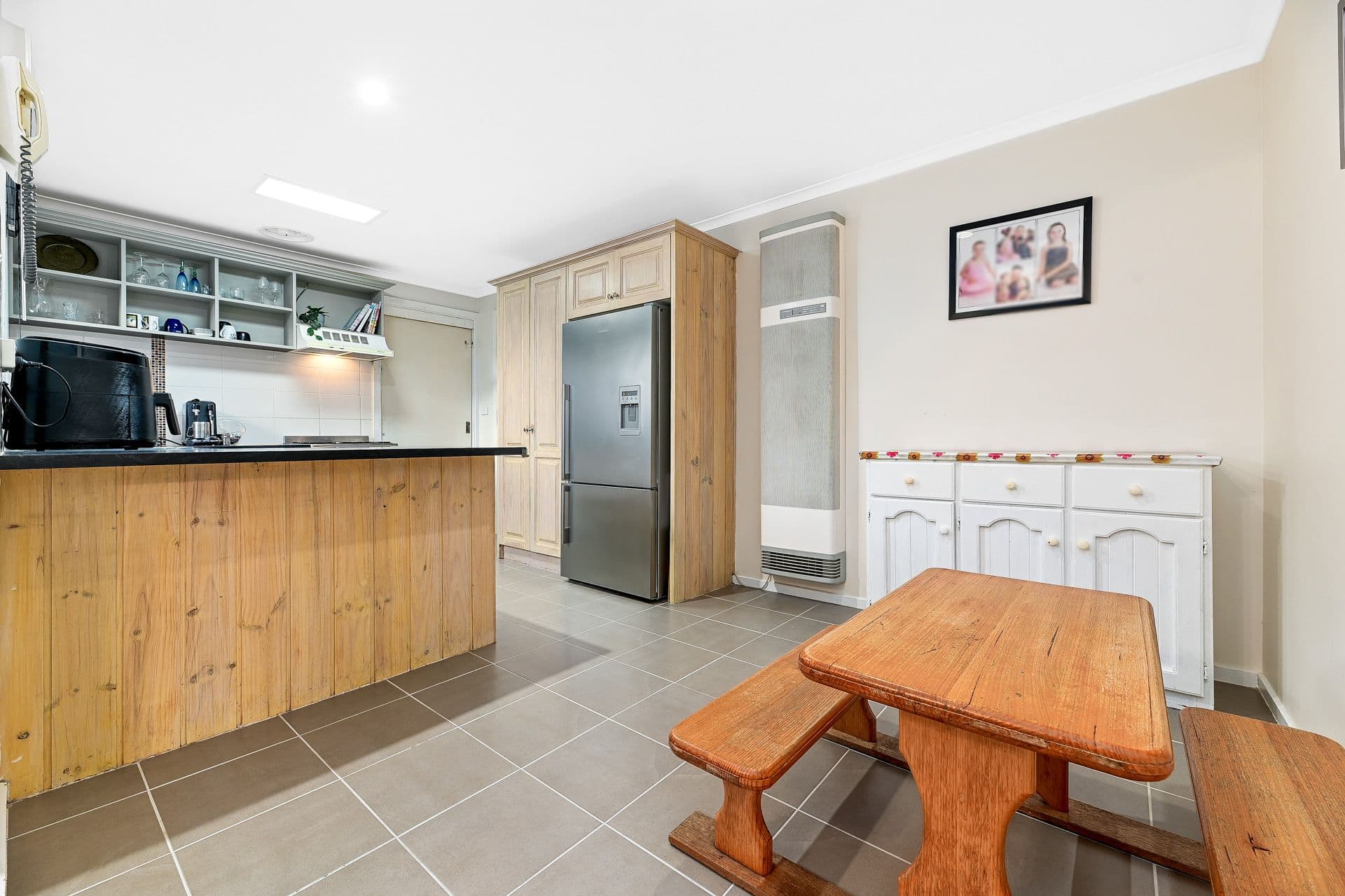 65 Cheviot Avenue, Berwick VIC 3806, Berwick - Thumbnail 7