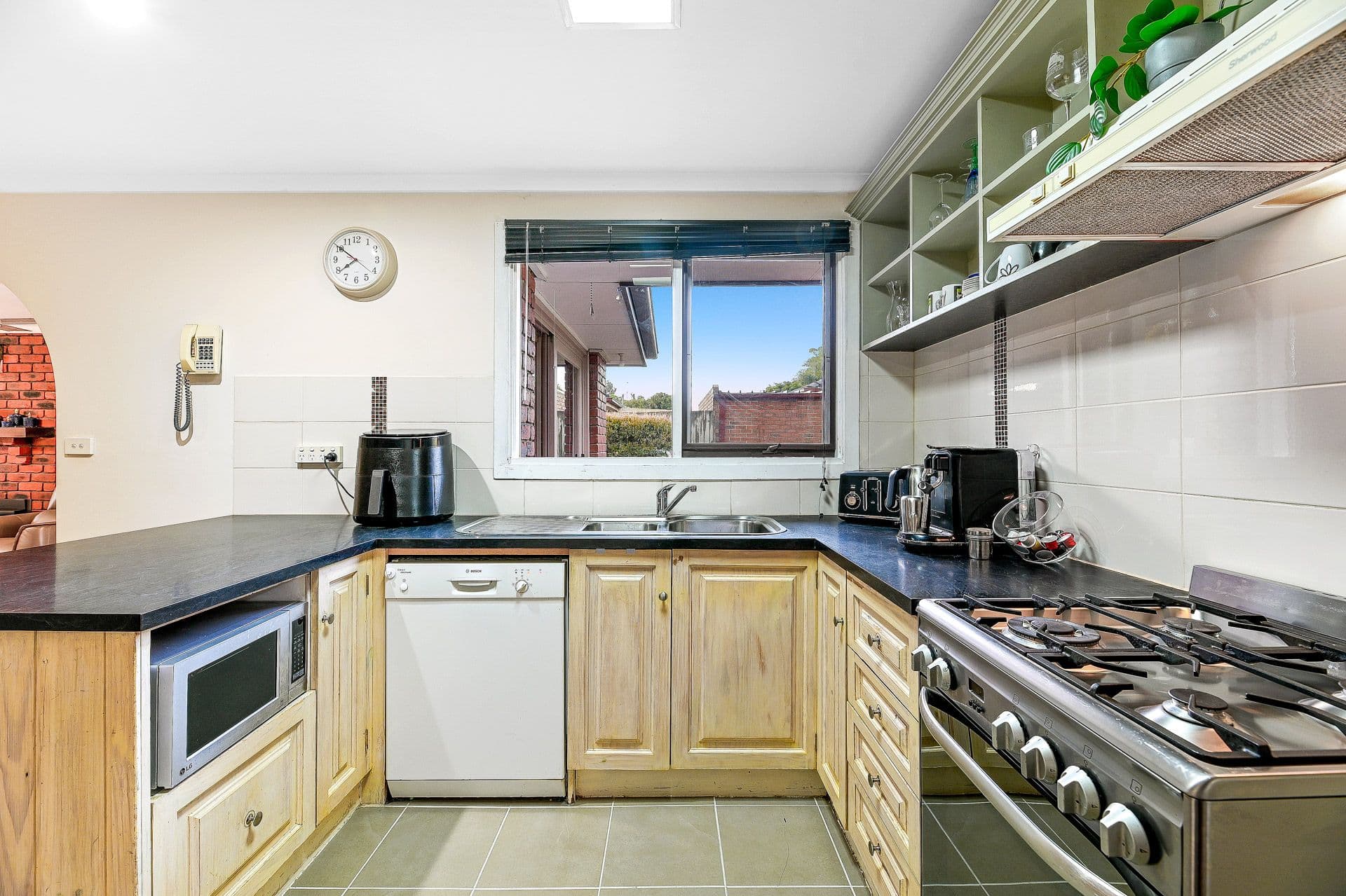 65 Cheviot Avenue, Berwick VIC 3806, Berwick - Thumbnail 8
