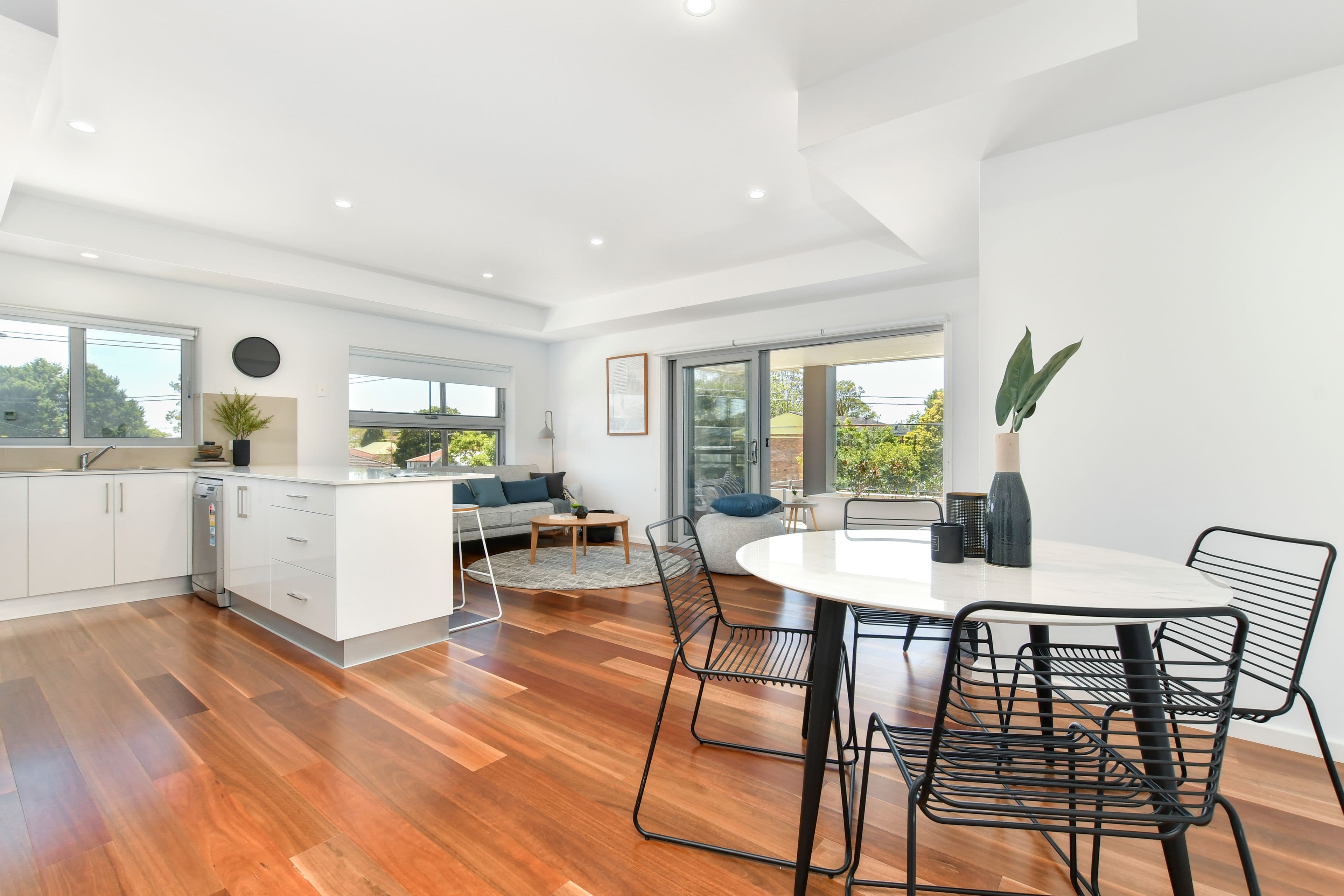 231 Blackwall Road, Woy Woy NSW 2256, Woy Woy - Image 1