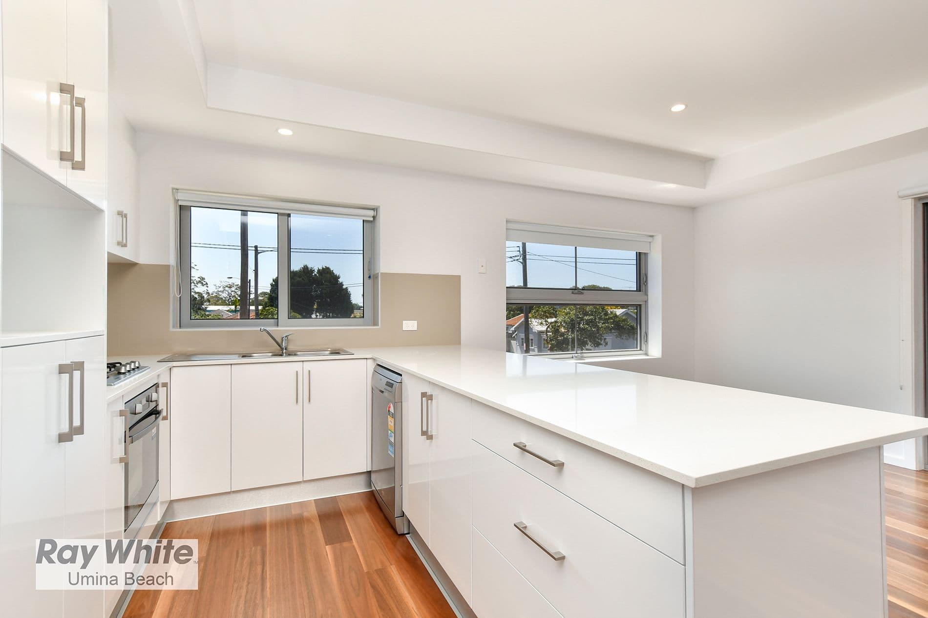 231 Blackwall Road, Woy Woy NSW 2256, Woy Woy - Thumbnail 2