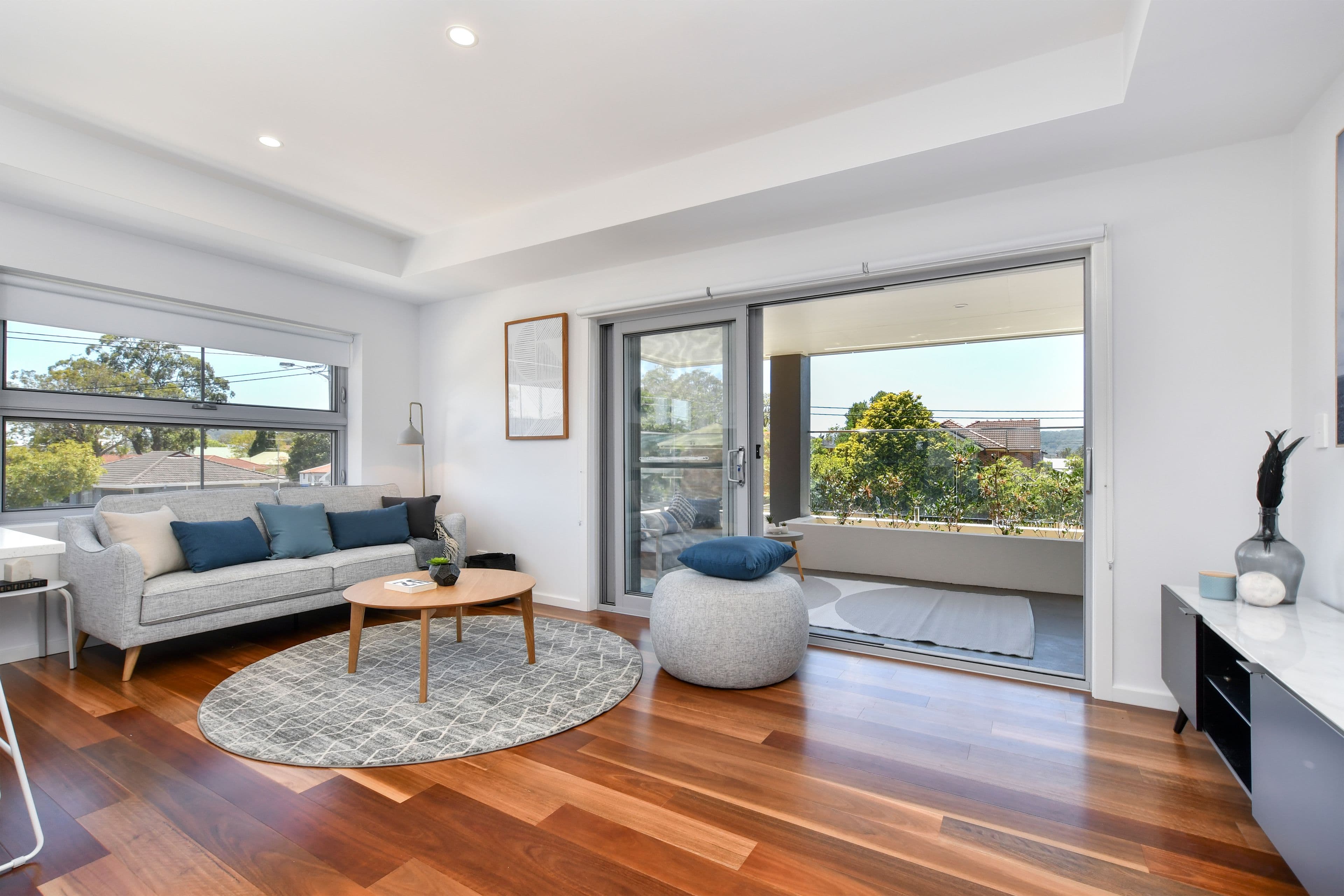 231 Blackwall Road, Woy Woy NSW 2256, Woy Woy - Thumbnail 3