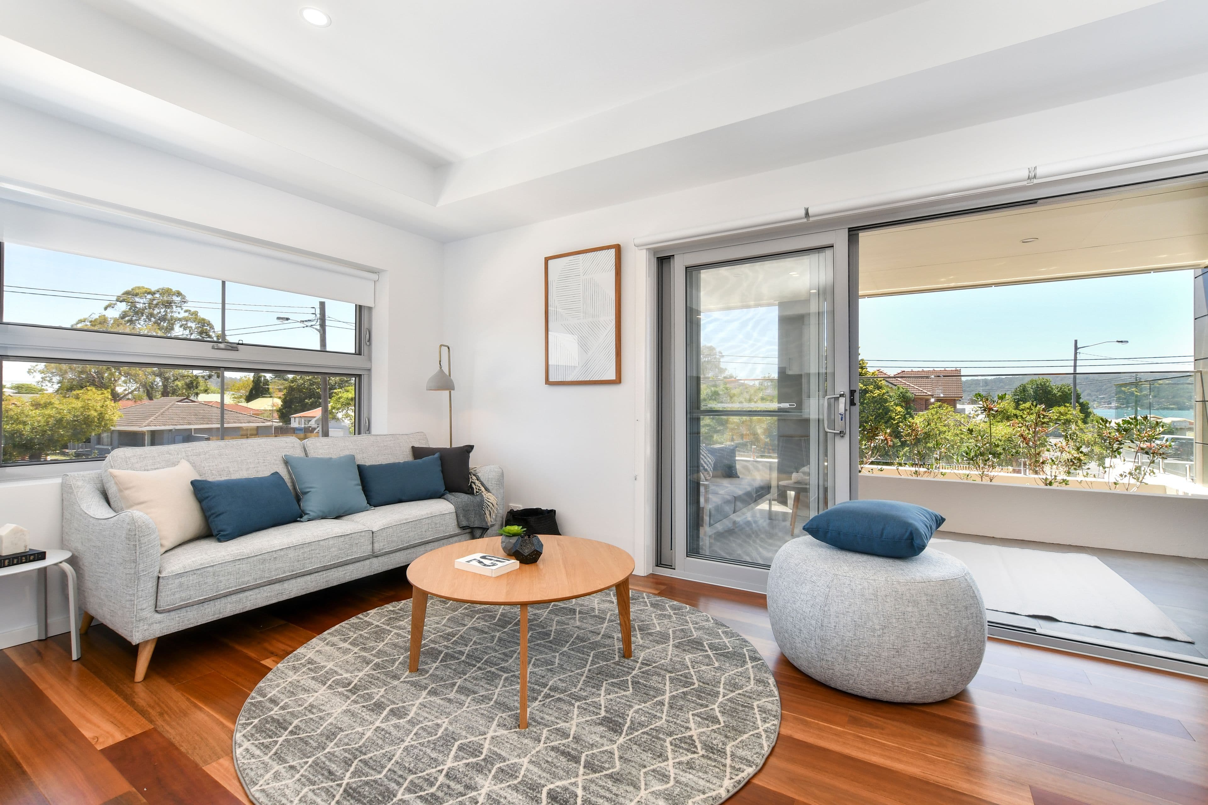 231 Blackwall Road, Woy Woy NSW 2256, Woy Woy - Thumbnail 4