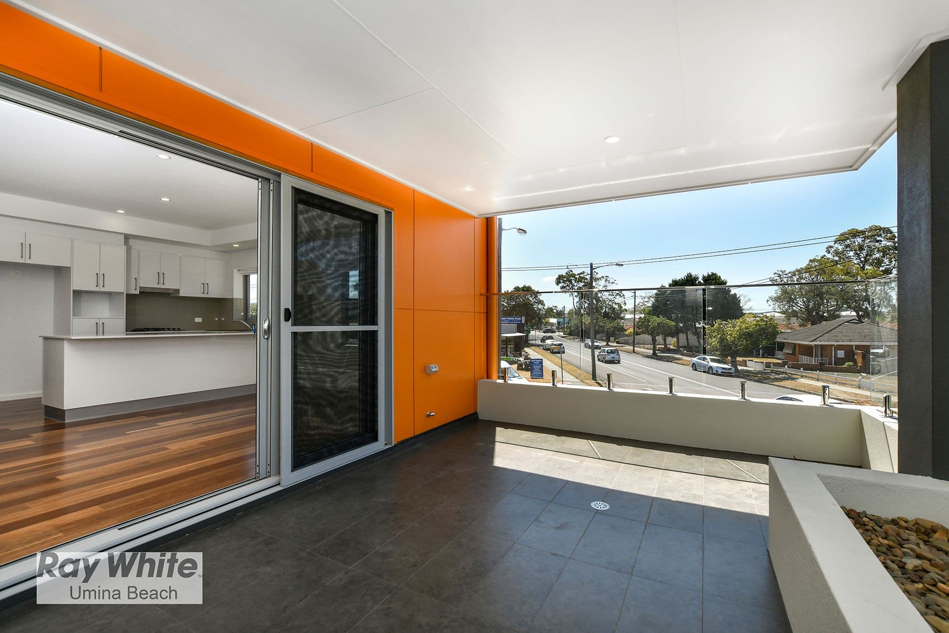 231 Blackwall Road, Woy Woy NSW 2256, Woy Woy - Thumbnail 5