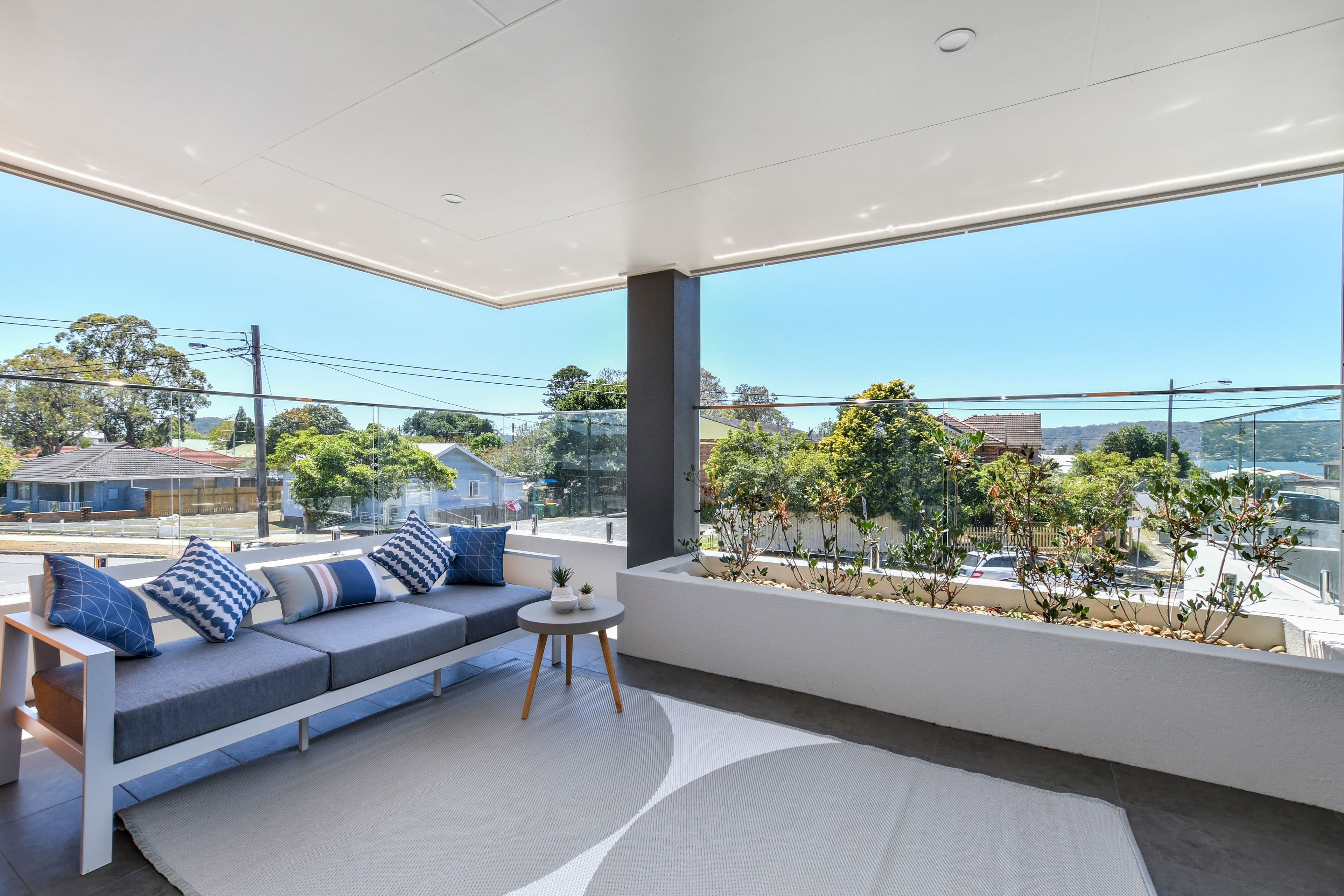 231 Blackwall Road, Woy Woy NSW 2256, Woy Woy - Thumbnail 6