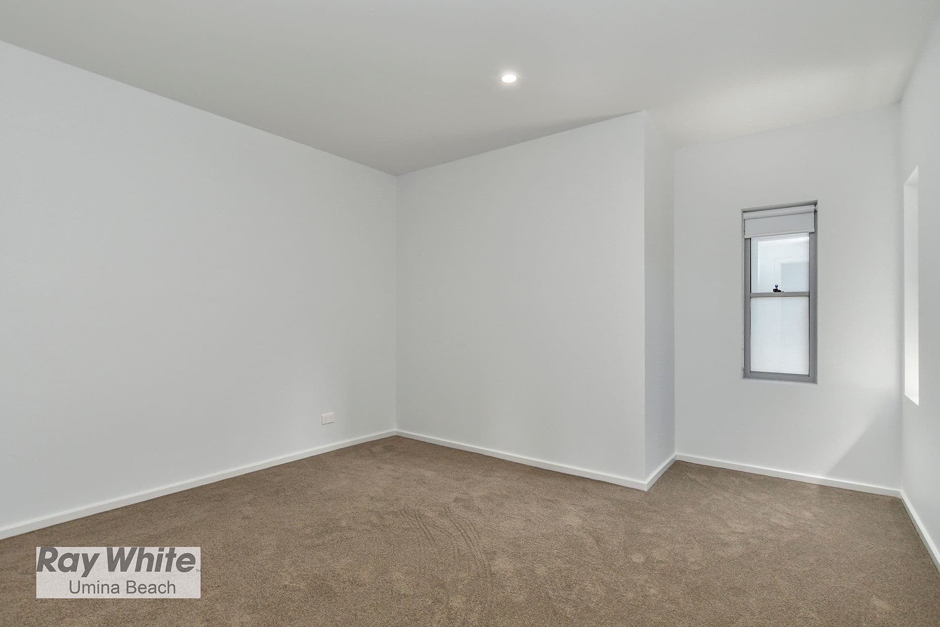 231 Blackwall Road, Woy Woy NSW 2256, Woy Woy - Thumbnail 7
